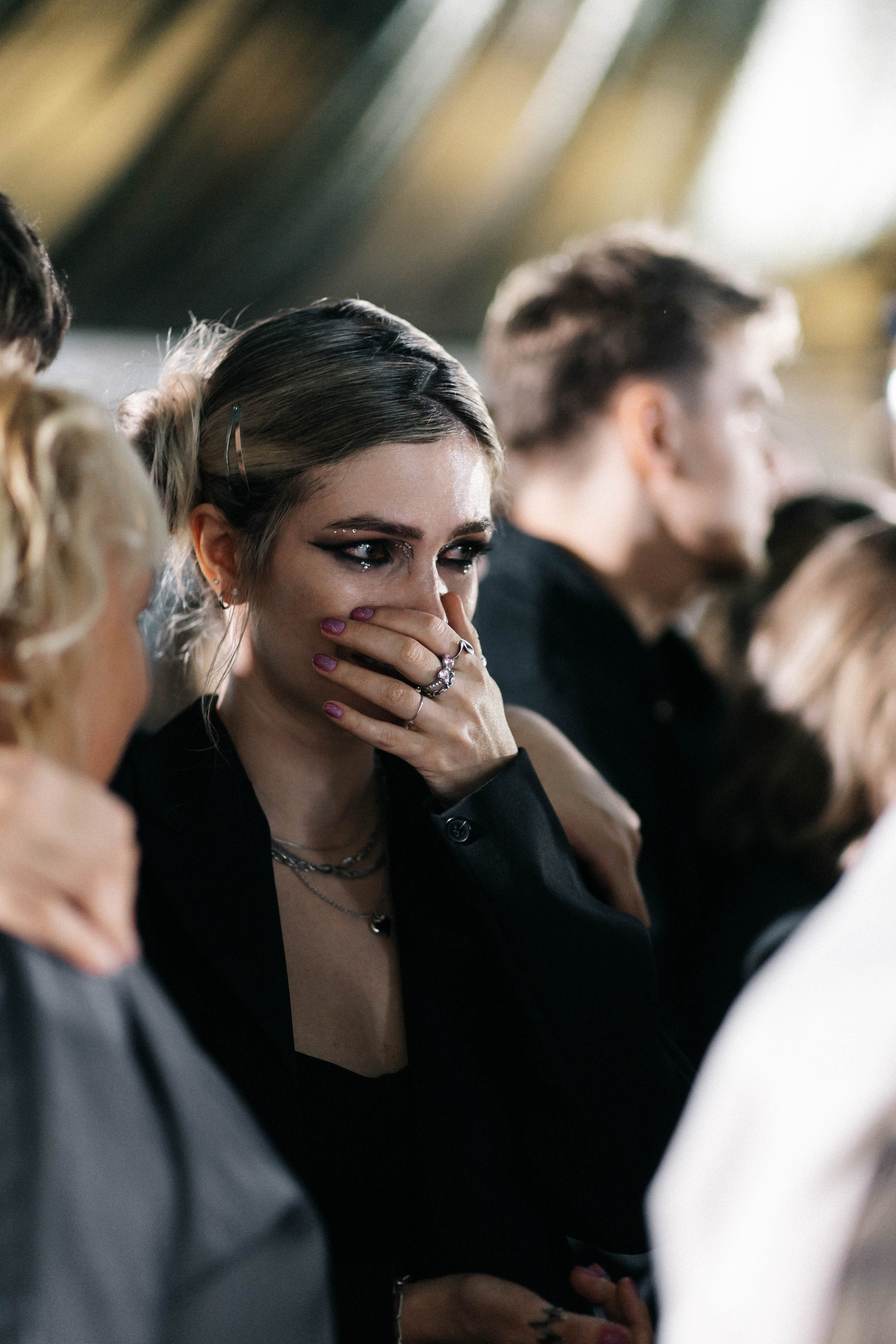 Дыня или арбуз?. Свадебный фотограф Алина Хабарова