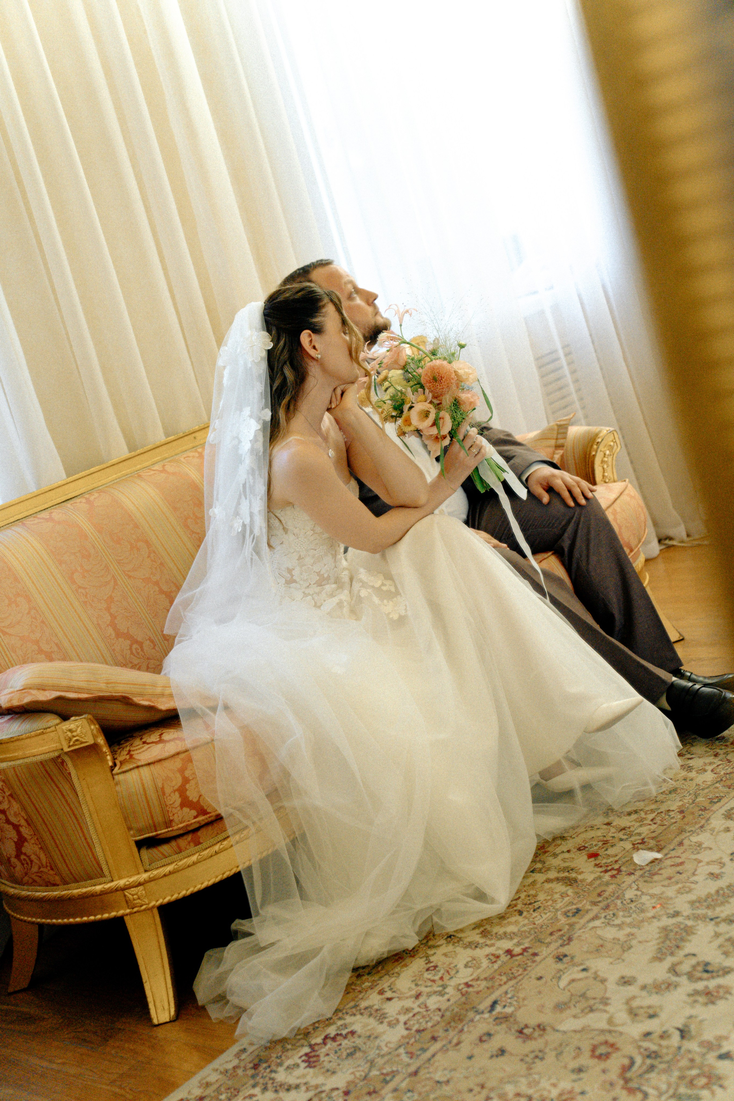 Андрей|Юлия. Свадебный фотограф в Ростове-на-Дону Саша Филатова