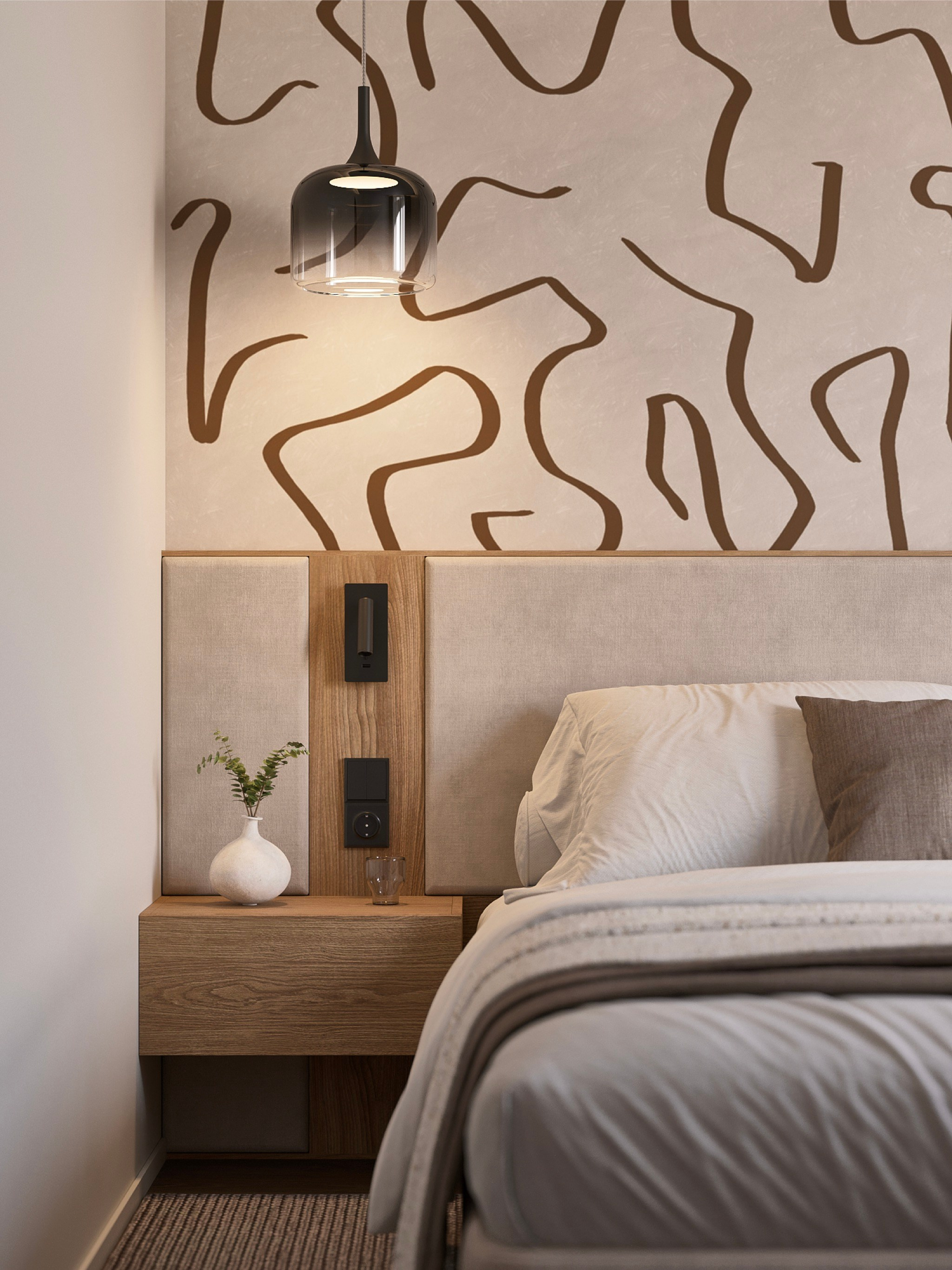 LEGENDA. Семейное бюро Малицких