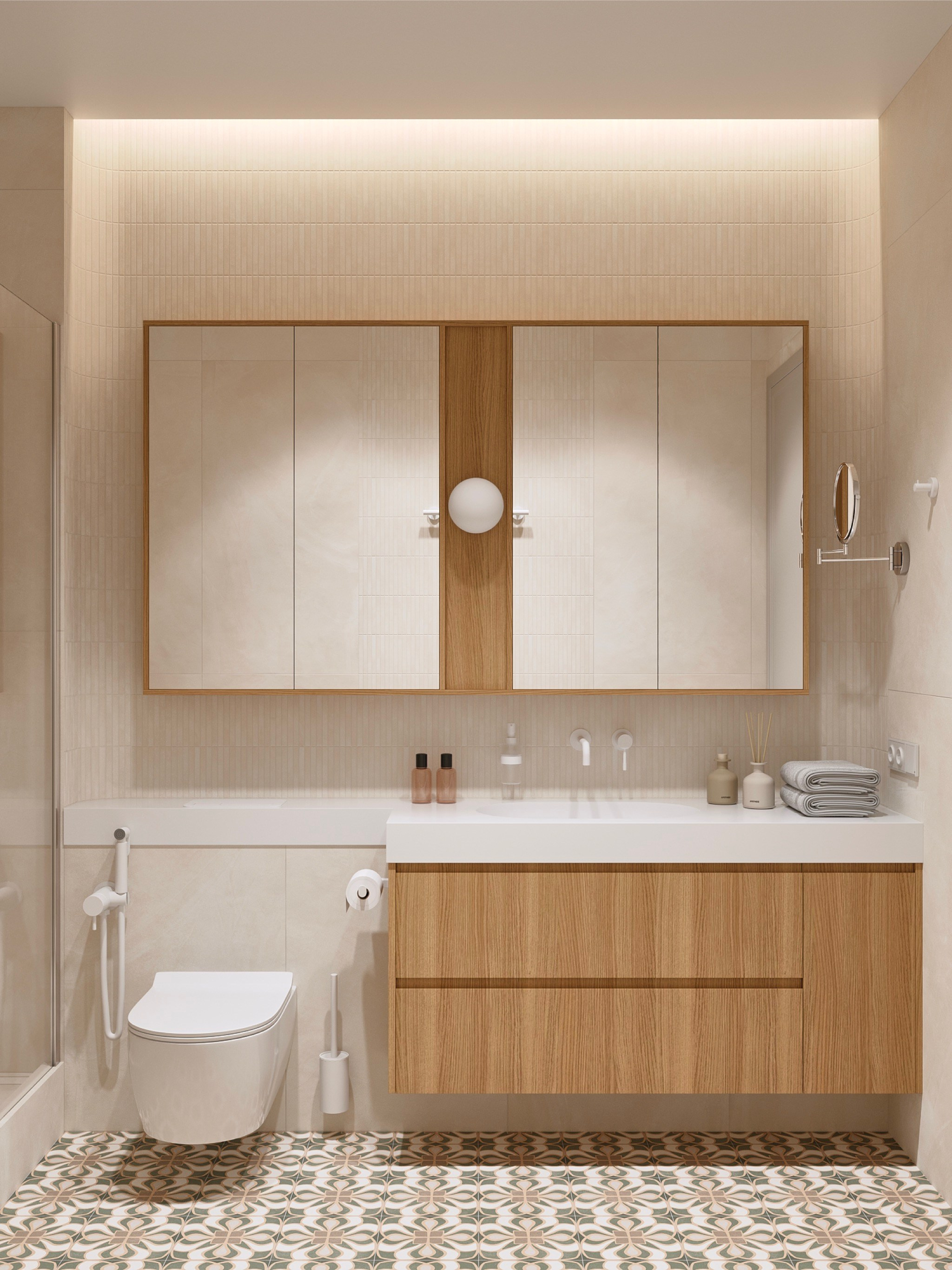 NEVA. Семейное бюро Малицких