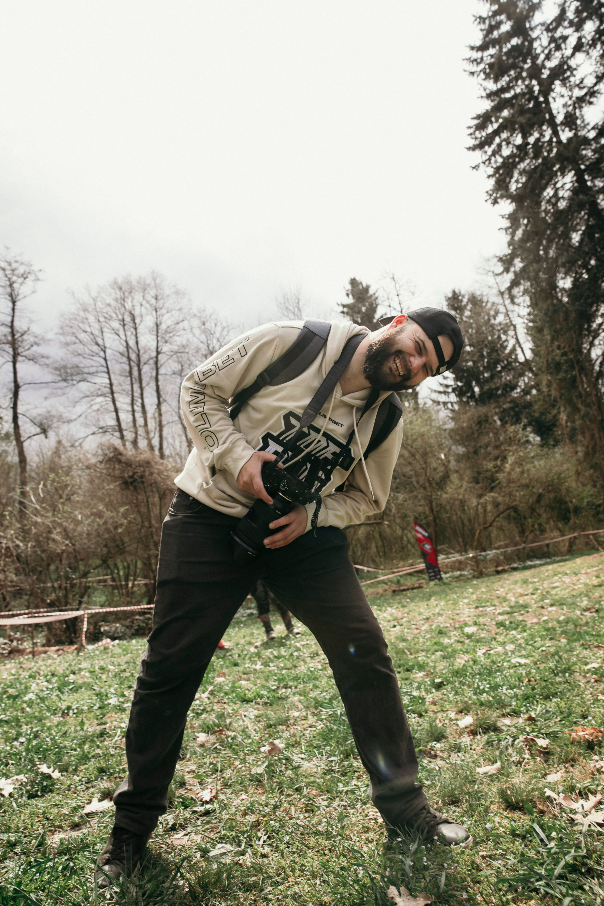 Мотоспорт / соревнования