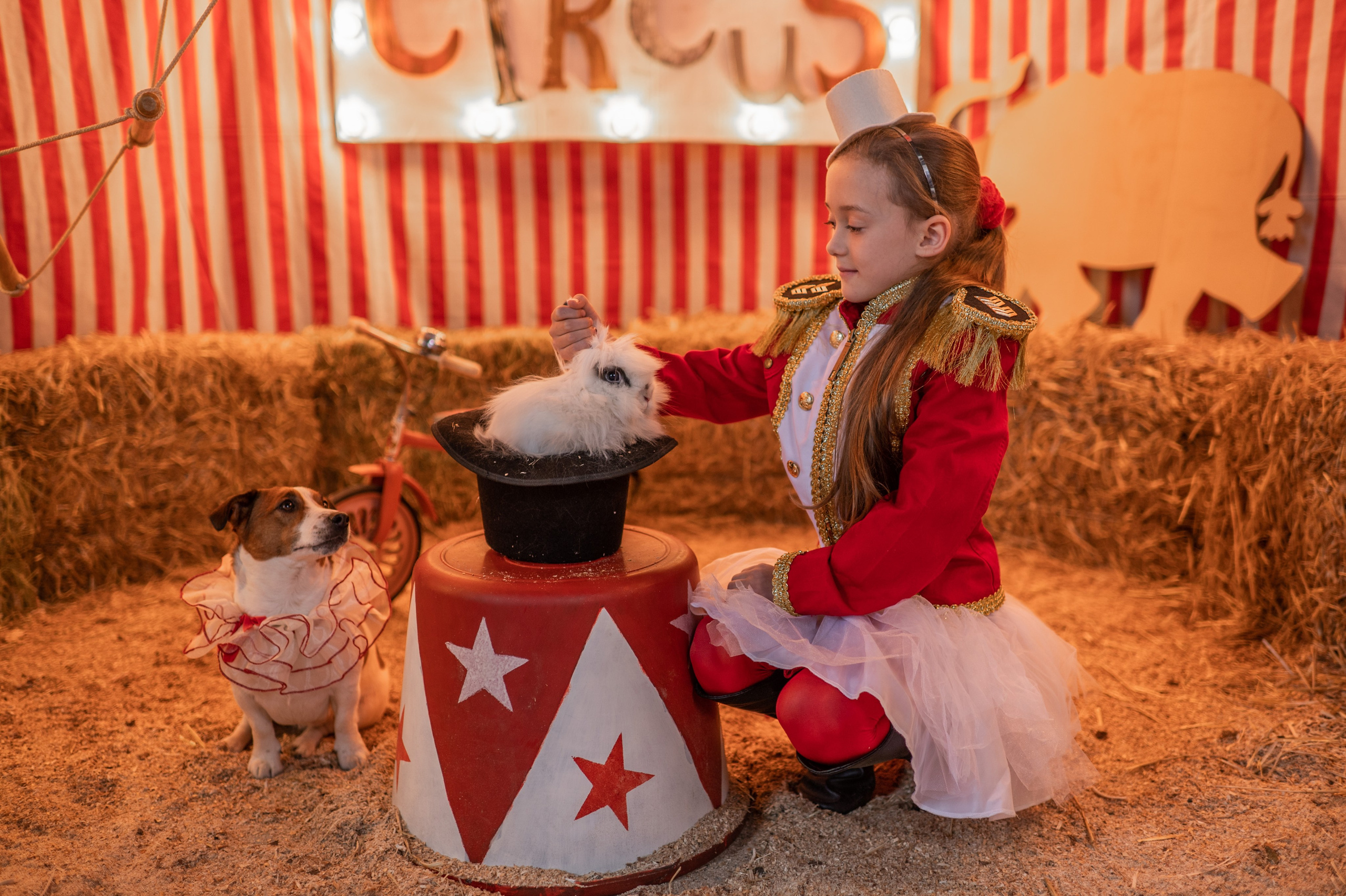 ШАПИТО БЕЗ РЕТУШИ. Семейный фотограф Екатеринбург Лора Мур