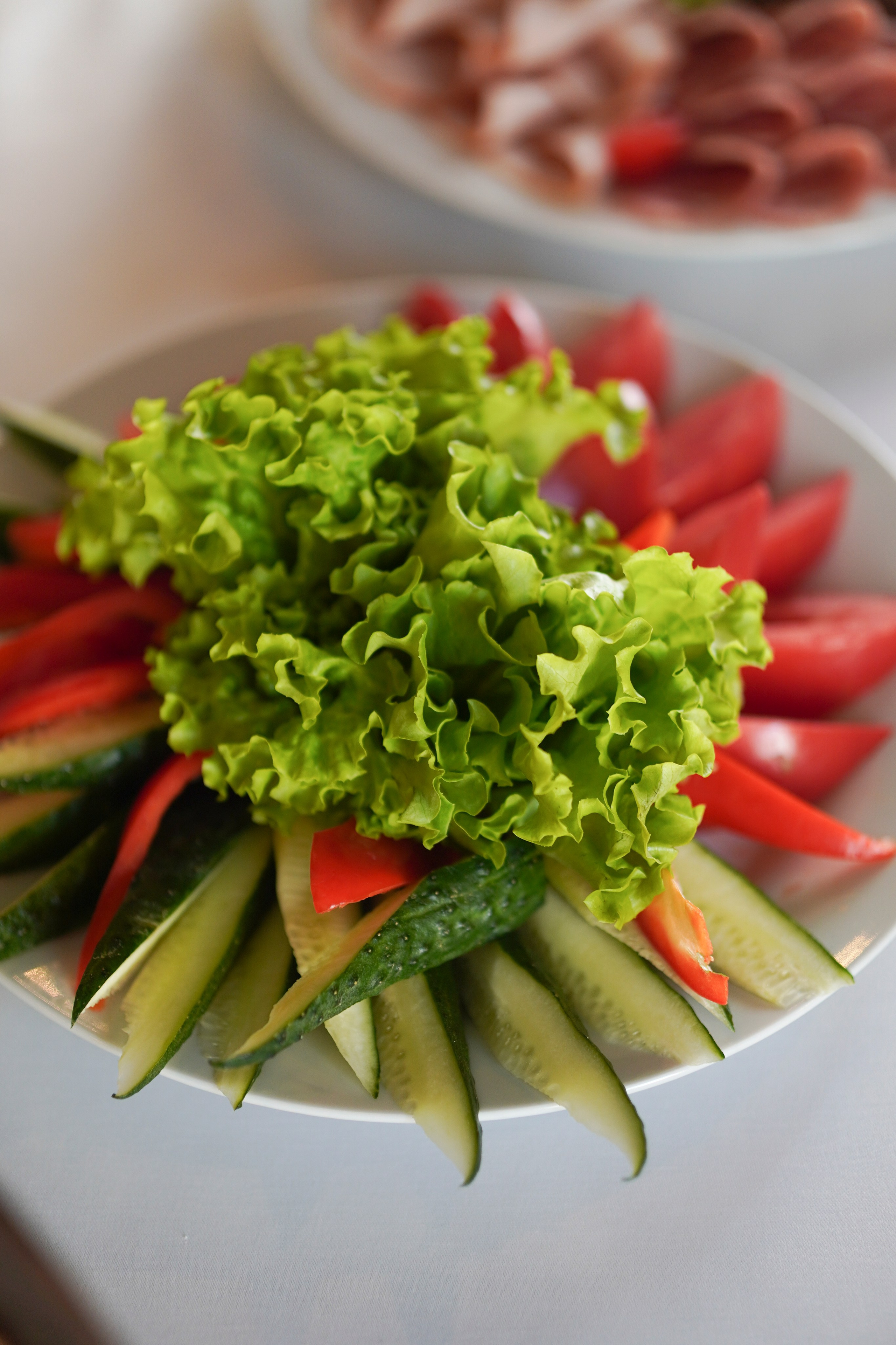 Рестораны. Maxon Magnusson