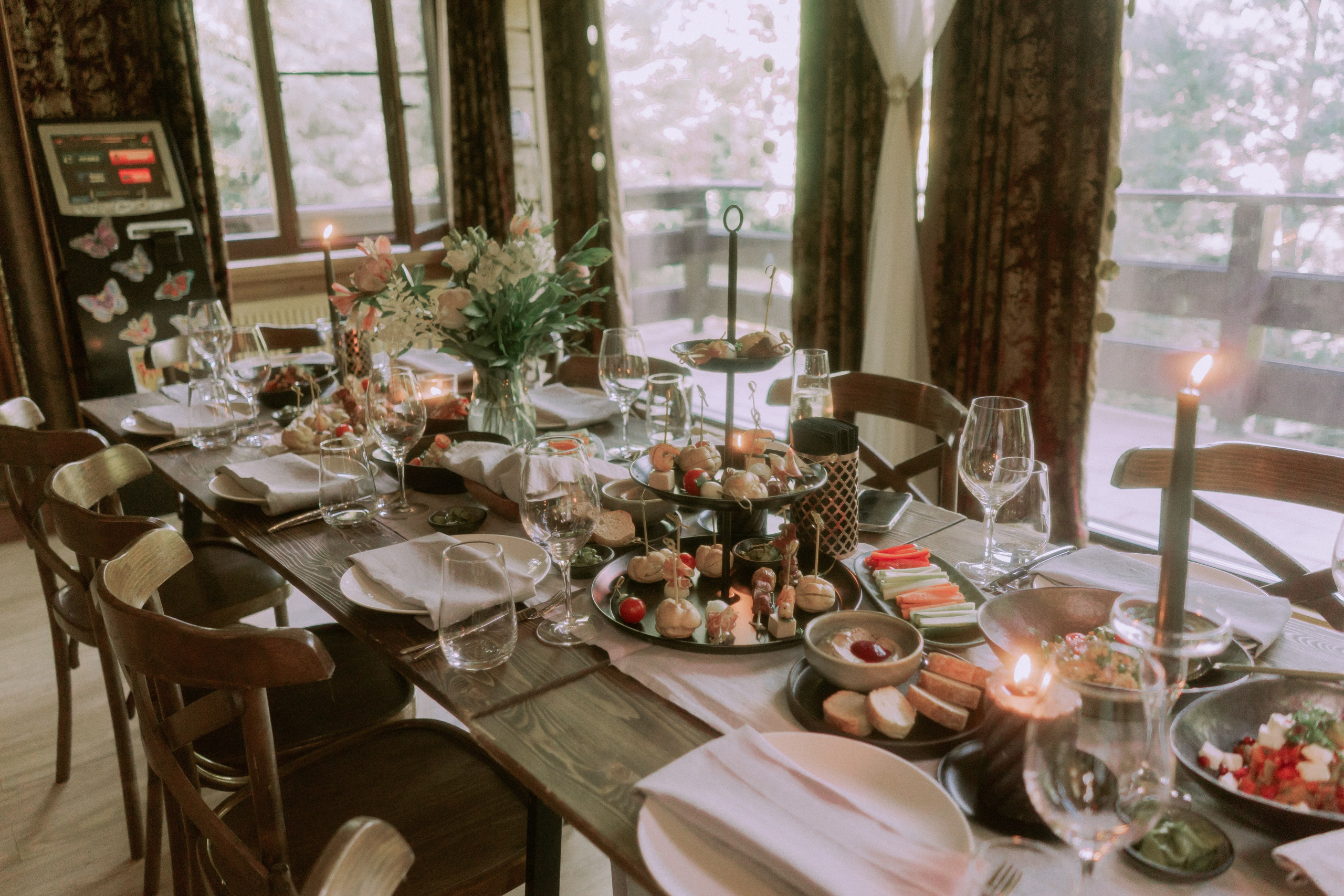 Свадебная субмарина'. Свадебный фотограф в Санкт-Петербурге Миша Репина