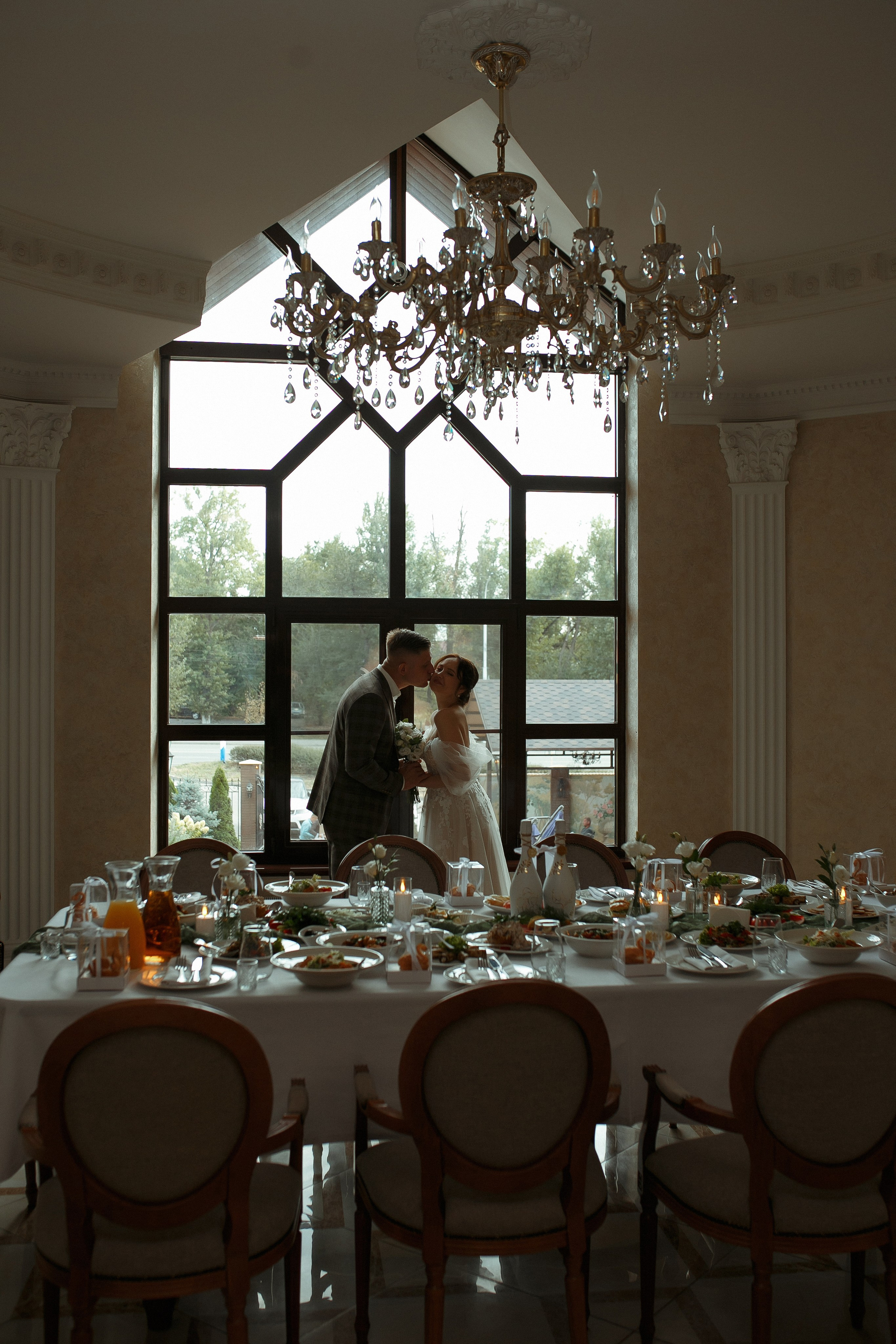 19.09.25. Свадебный и семейный фотограф  Новочеркасск Виктория Литвиненко