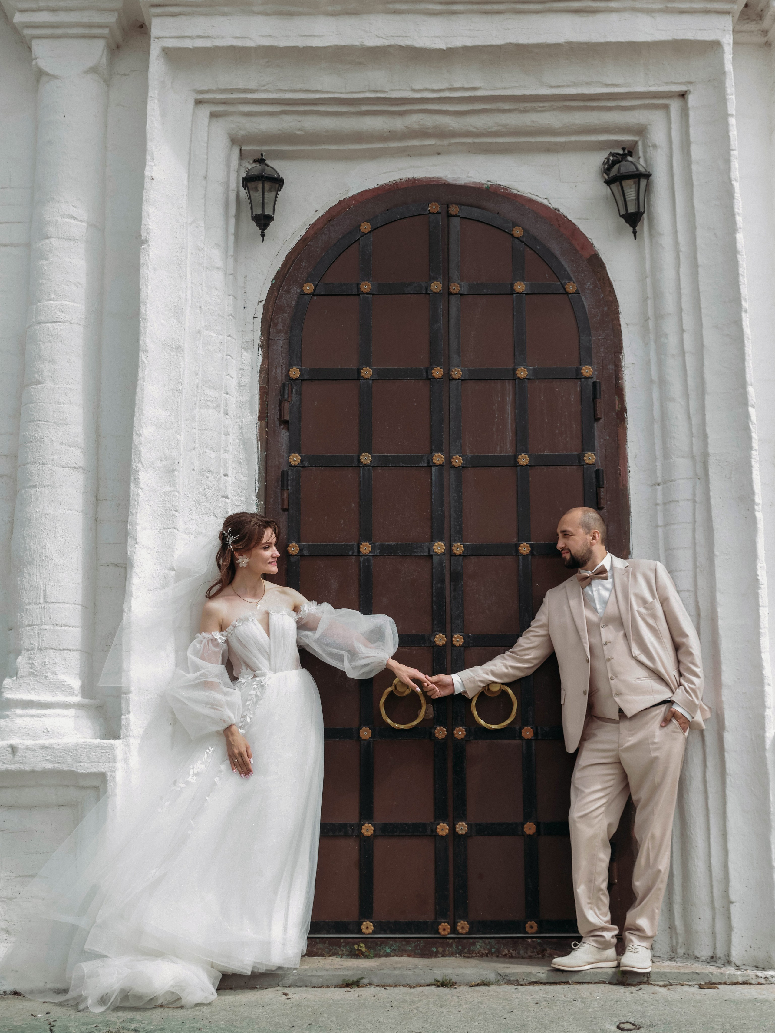 А & К. Мультифотограф Динара Ахмедзянова