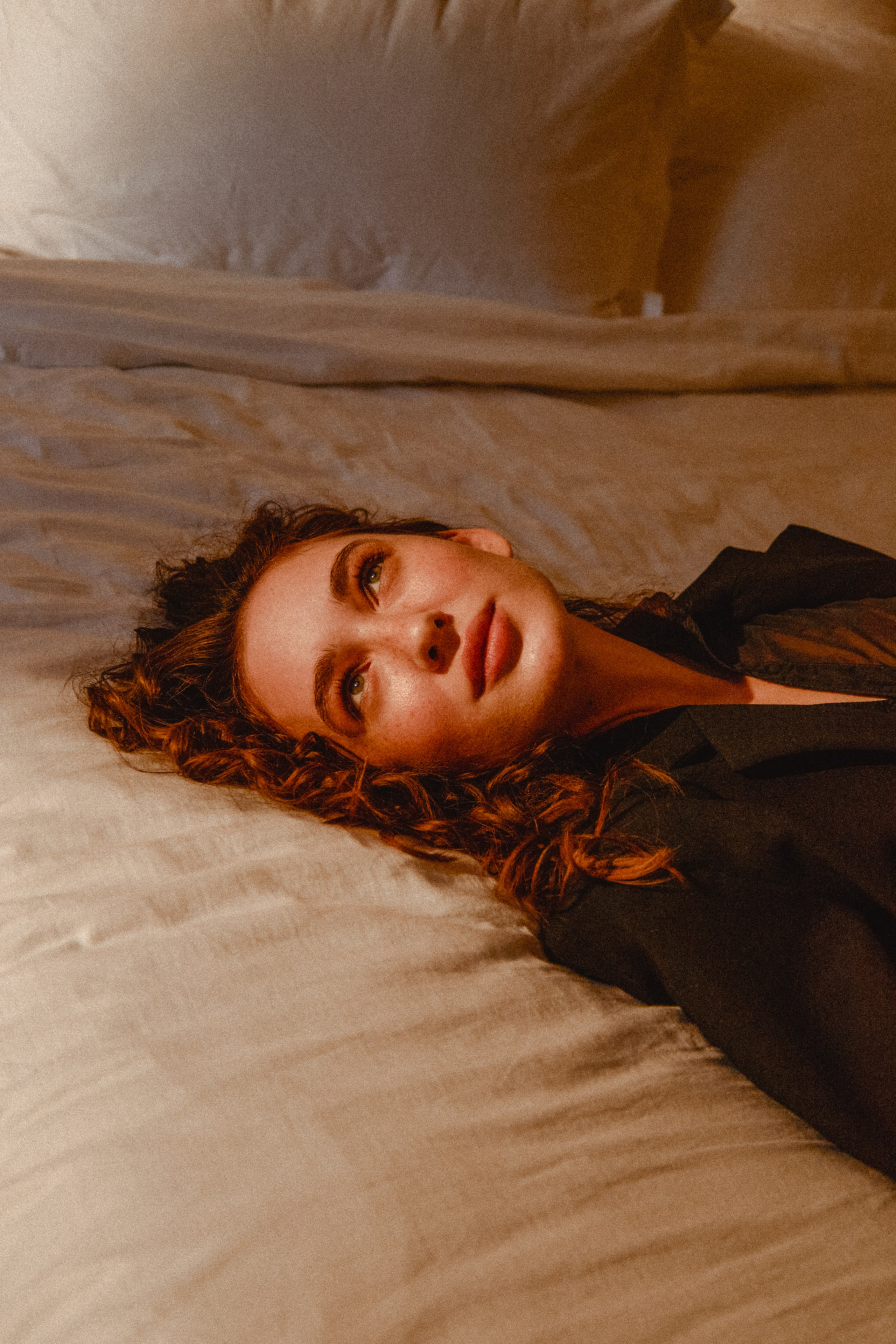 Адель. Фотограф в Москве Ярослава Фролова