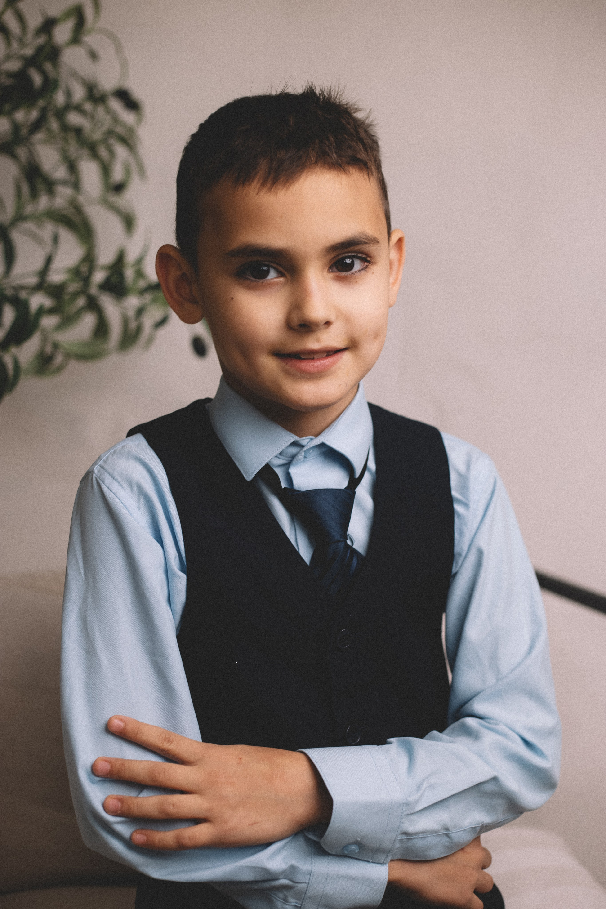 Марк. Фотограф для различных событий, проектов, маркетплейсов, сайтов и мероприятий в Екатеринбурге