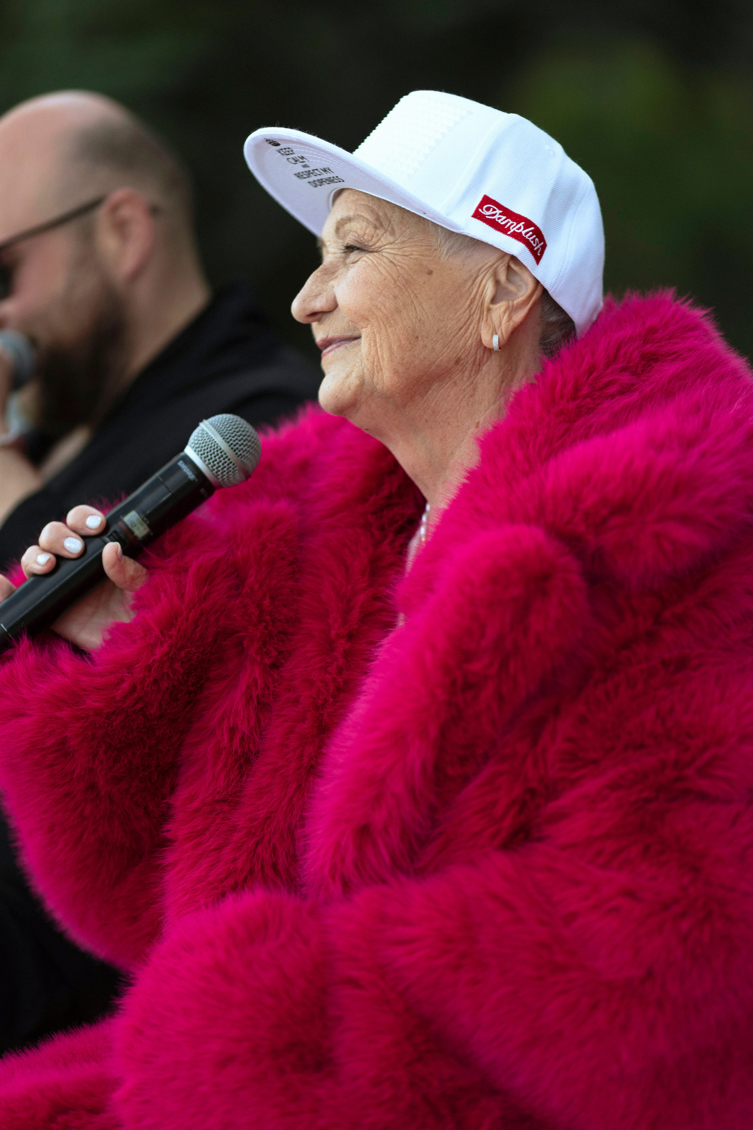 Angelik and Denis. Свадебный фотограф Сочи Москва Дубай Снежана Магрин