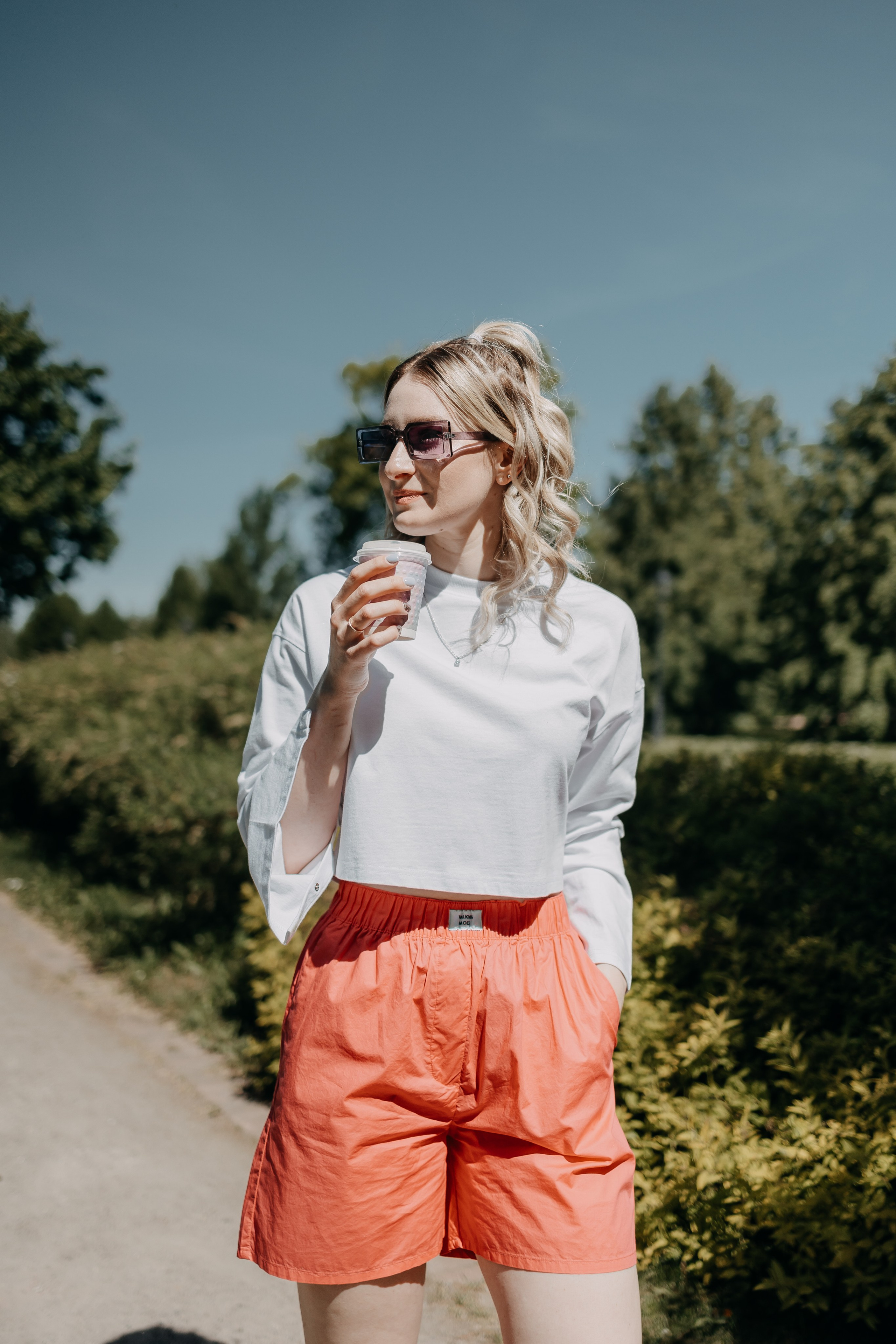 Елизавета. Детский и семейный фотограф. Москва