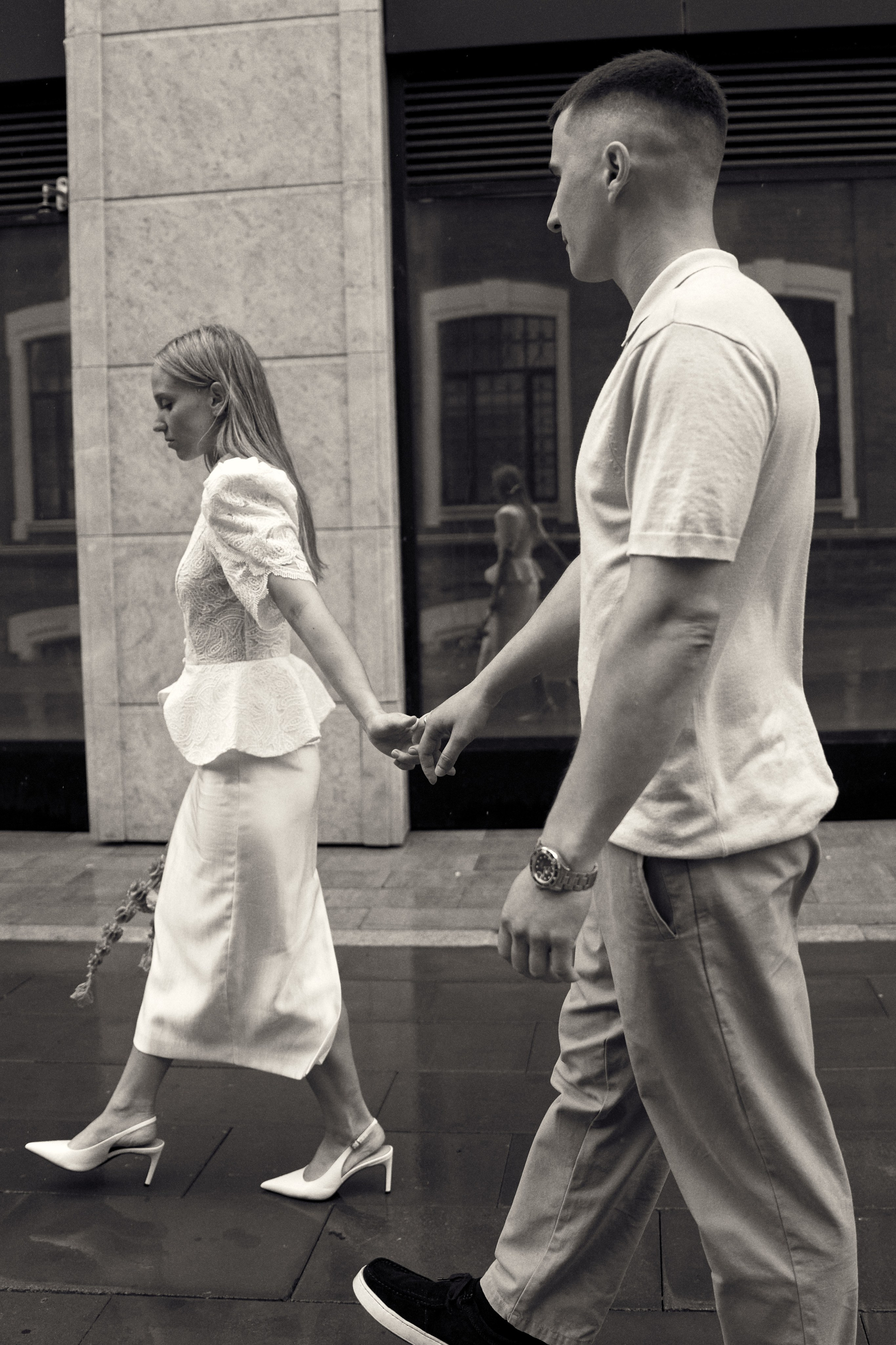 А&К. Фотограф Москва и Екатеринбург. Максимова Соня