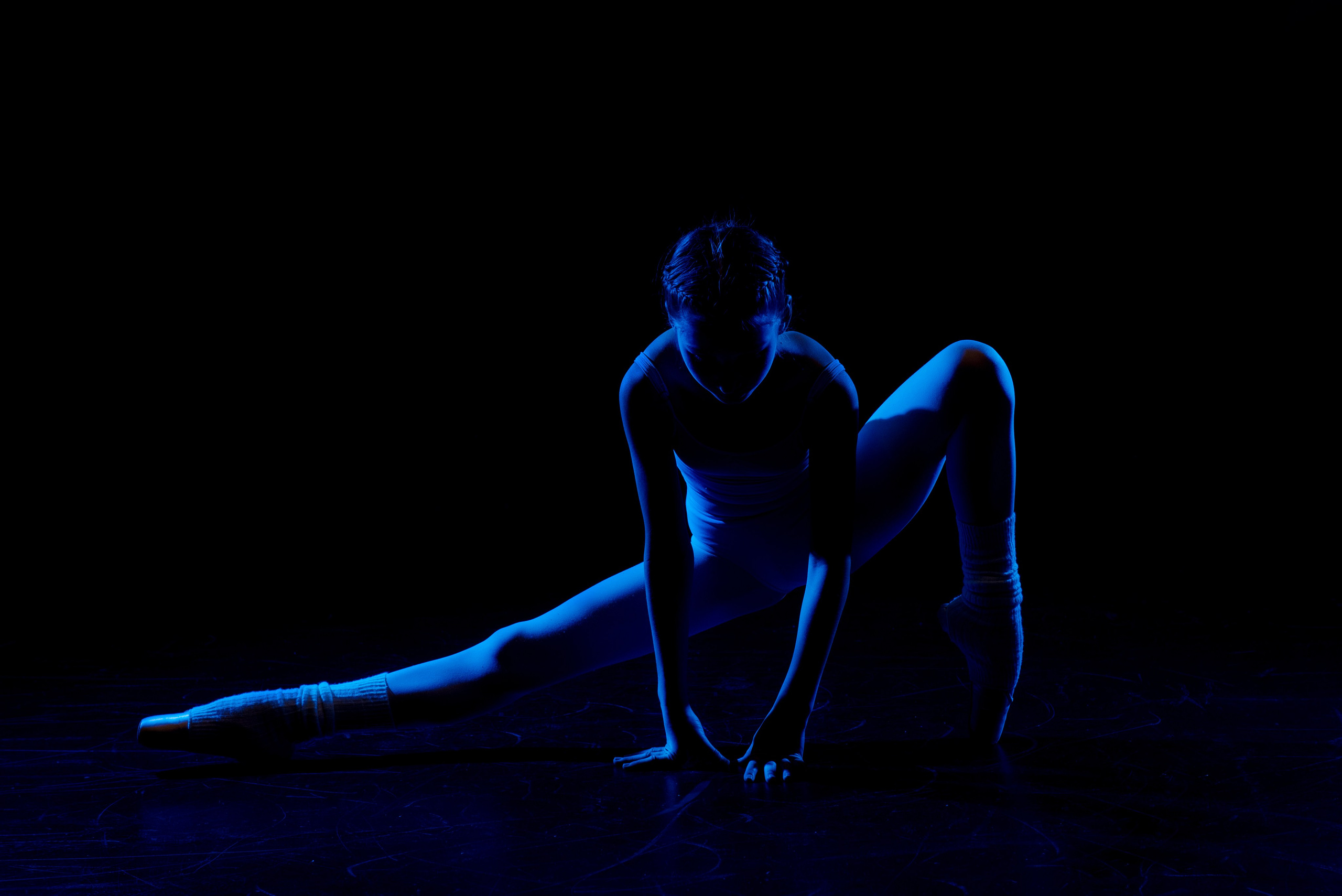 Эвелина. Детский фотограф в Долгопрудном и Москве