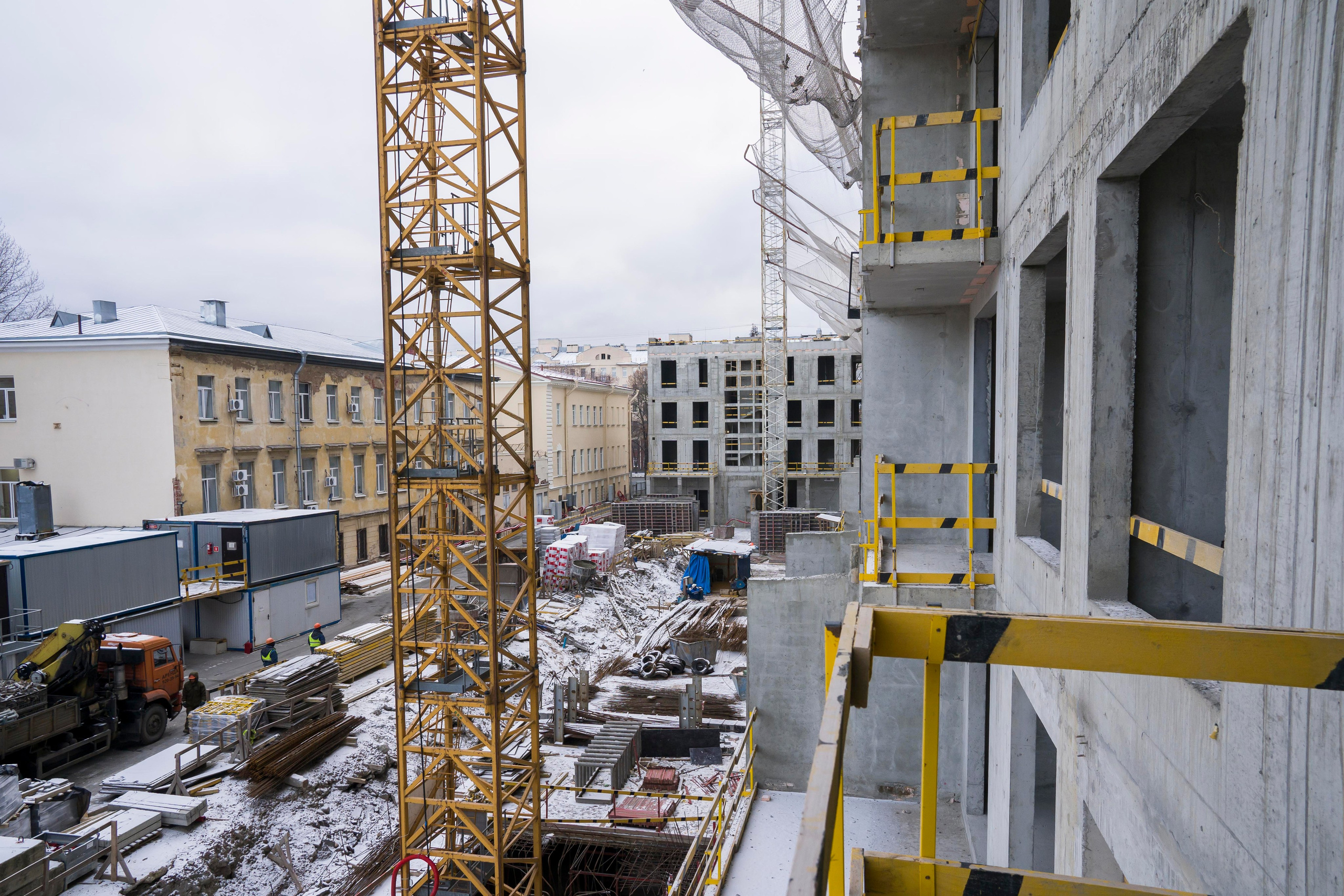 Промышленная фотосъемка в спб. Фотограф в Санкт-Петербурге. Репортажная и все съёмки для бизнеса