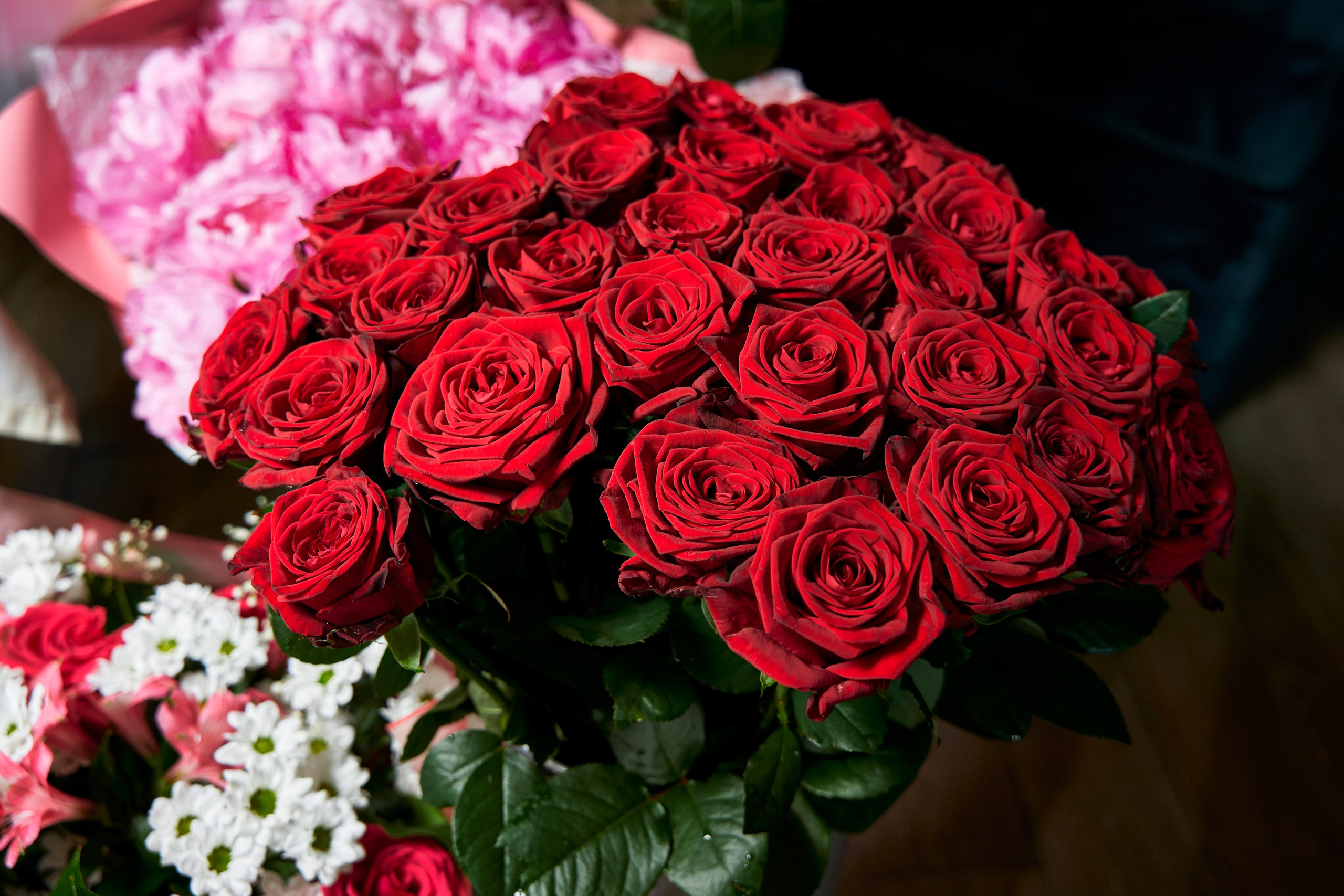 День рождения Ирины. Yankovski_001