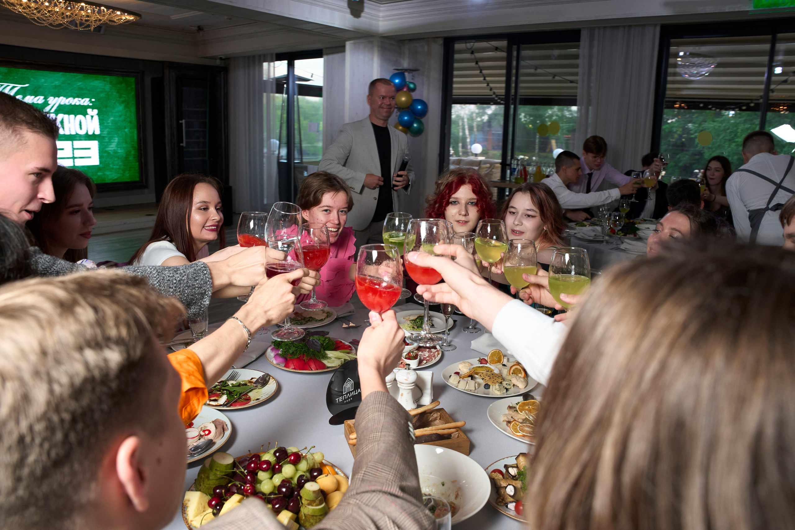 Выпускной 29.06.2023. Yankovski_001