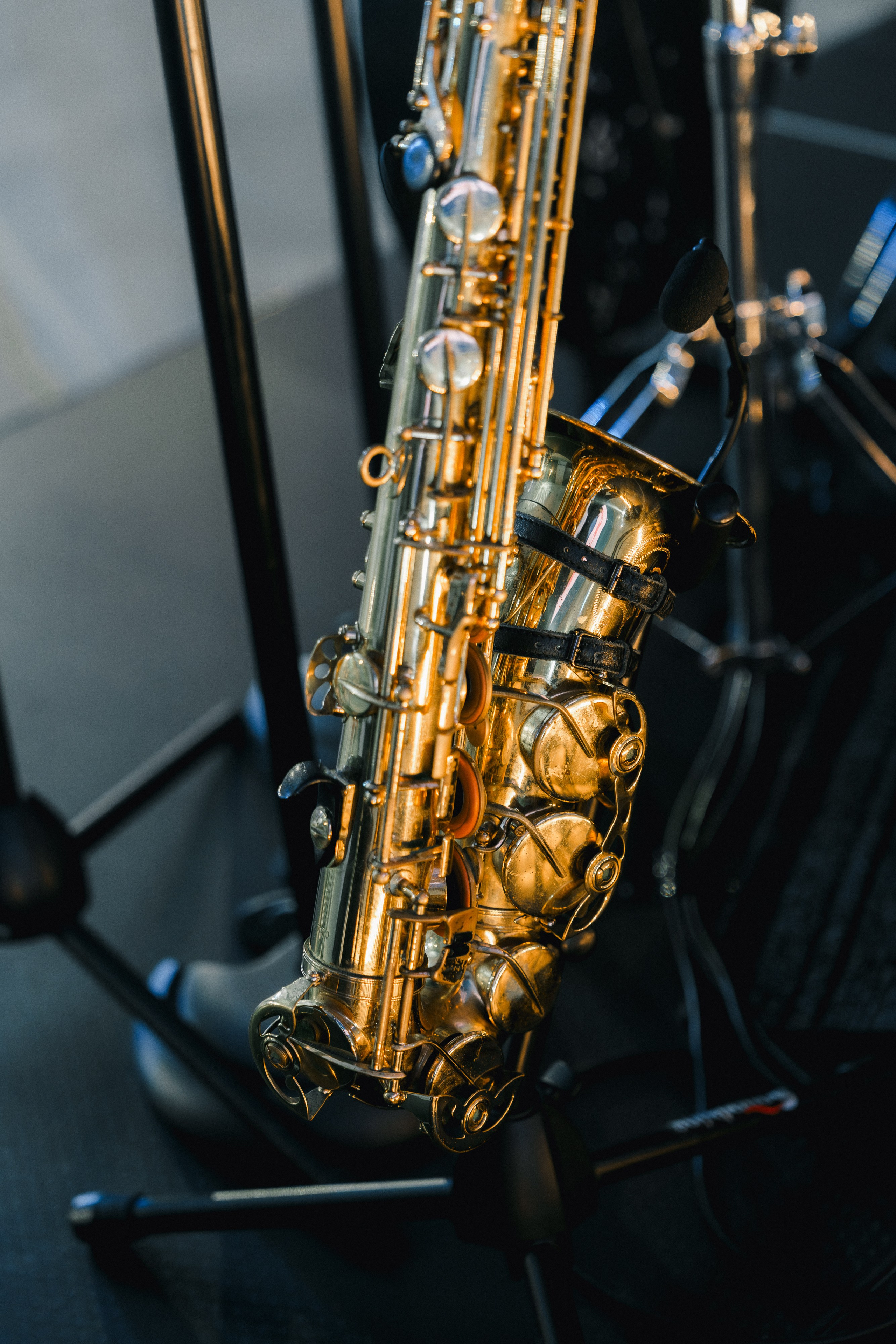 Девятый вал (МАРРИОТ). Свадебный и репортажный фотограф в Воронеже Роман Янко