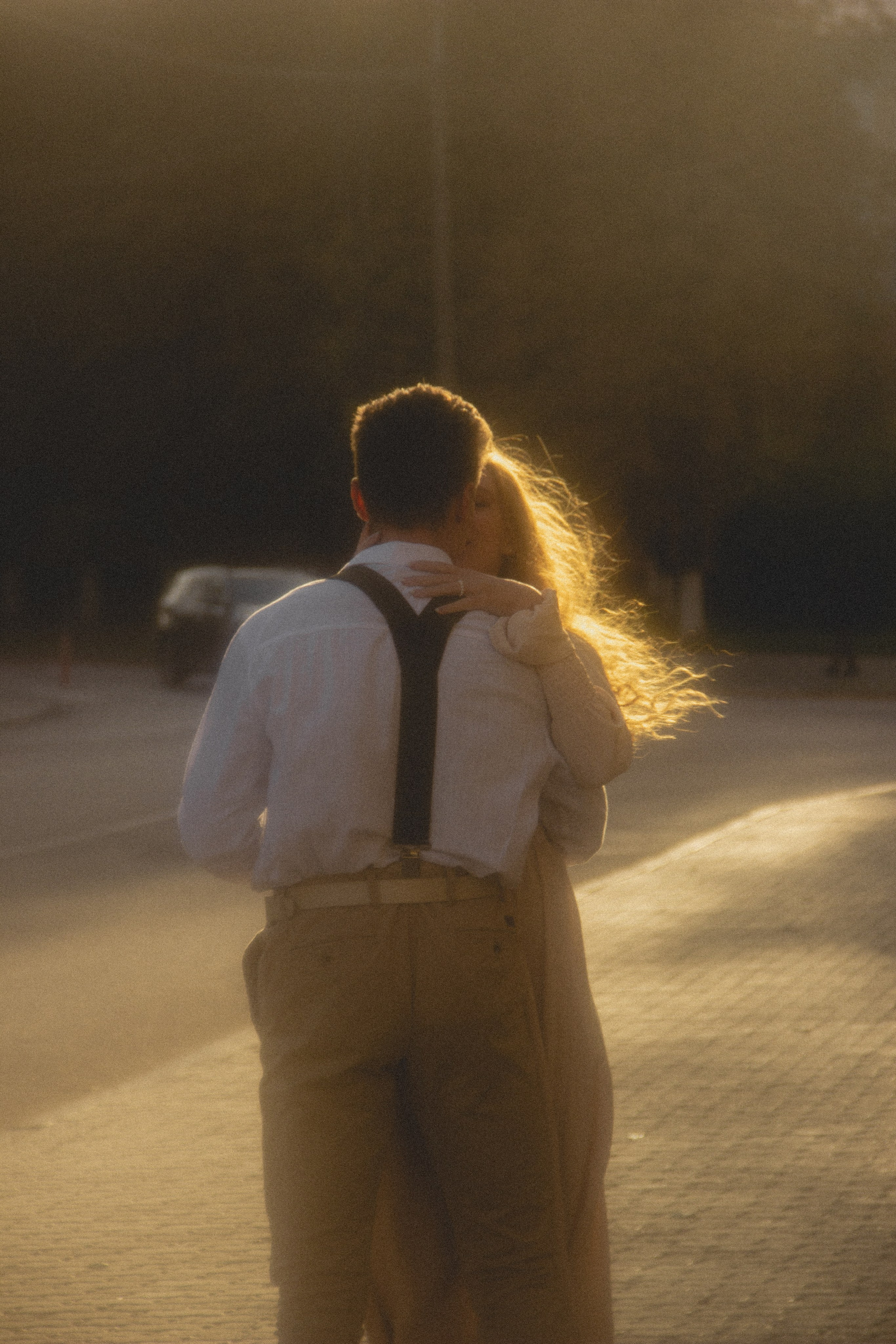 VERONIKA | VICTOR 2023 étude. Фотограф Санкт-Петербург, Новороссийск