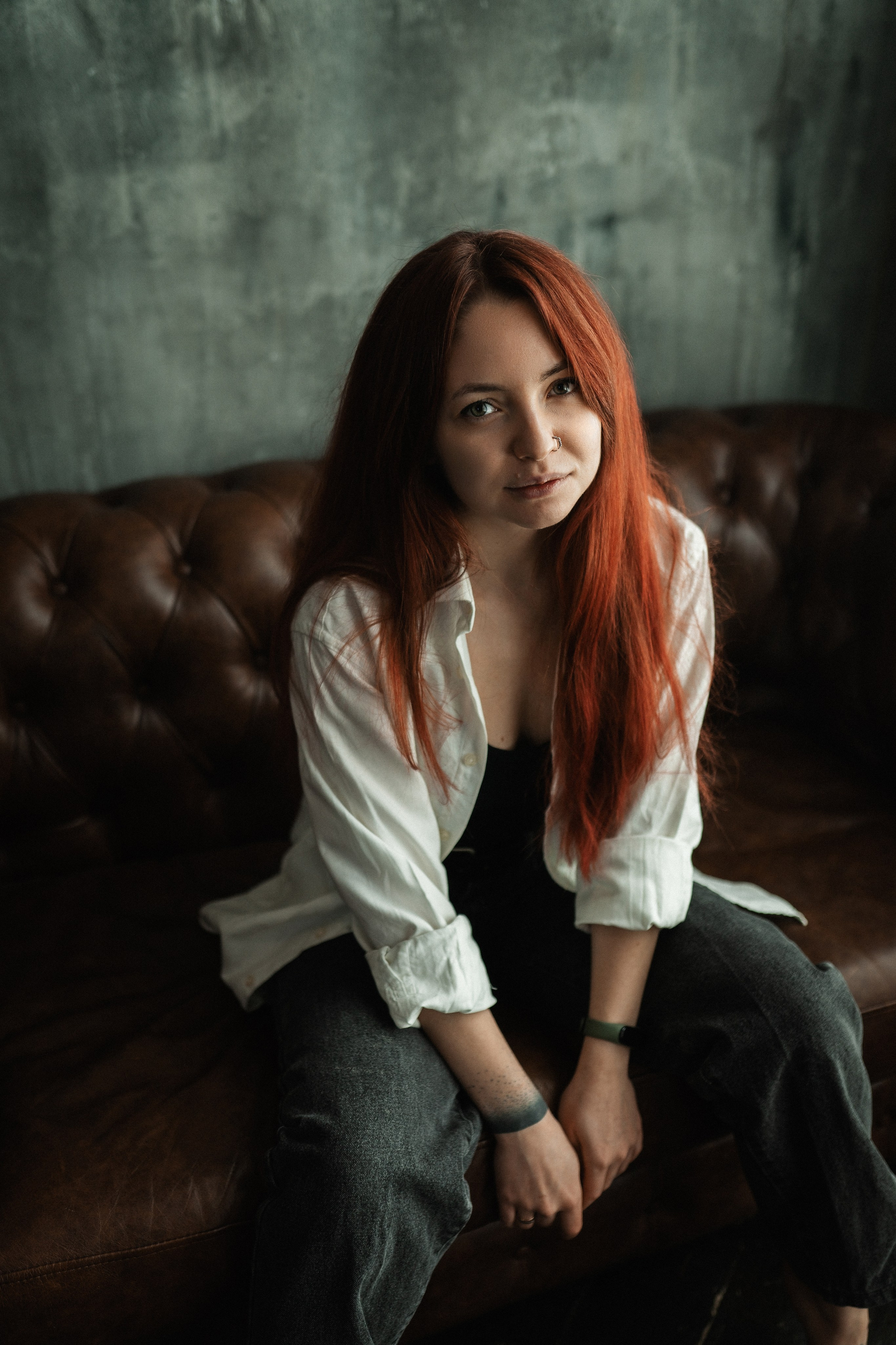 Anastasia. Ateonat’s Photography