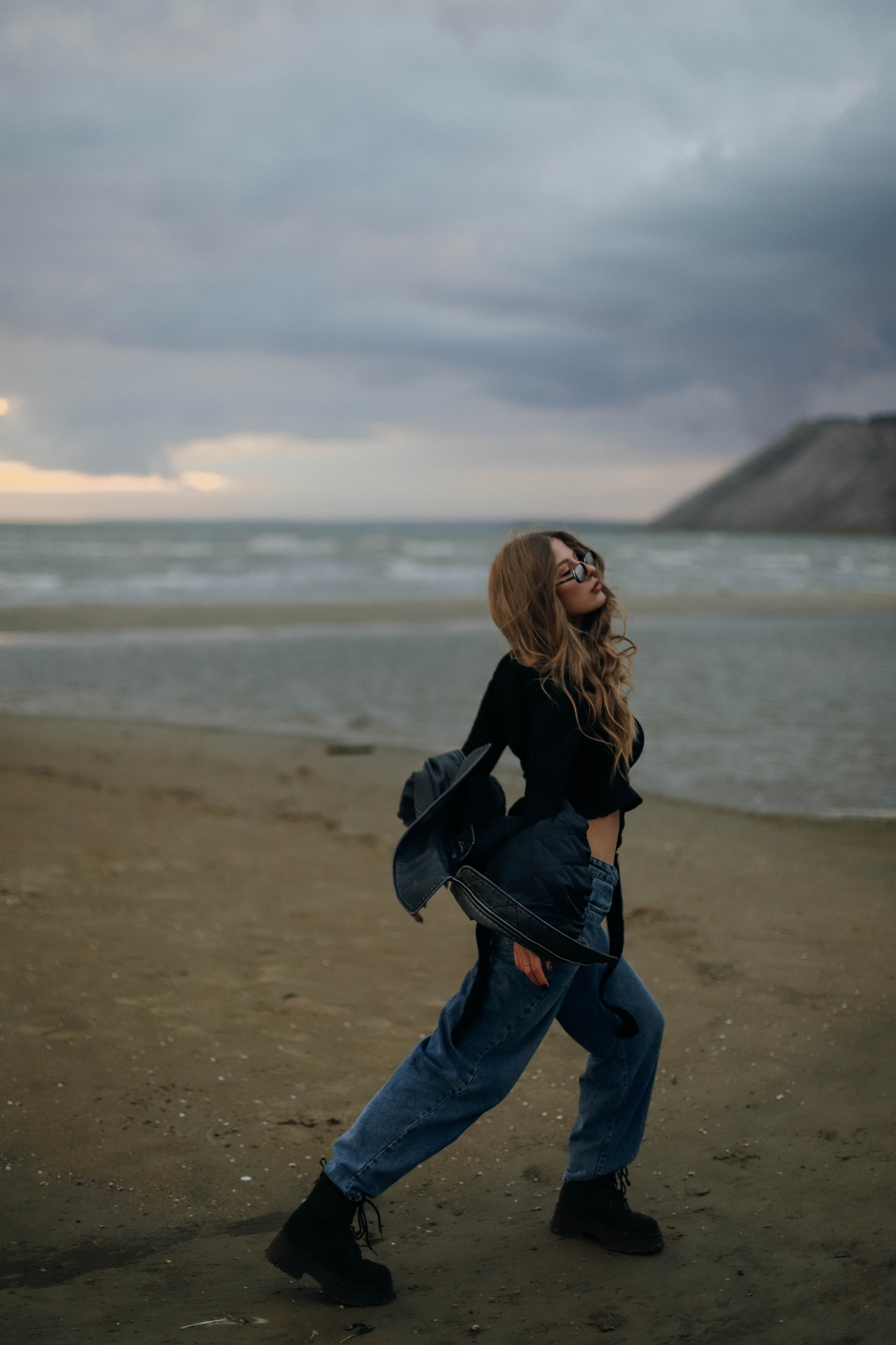 МАРИНА. Фотограф Мариуполь | Ялта | Крым — Диана Мазенко