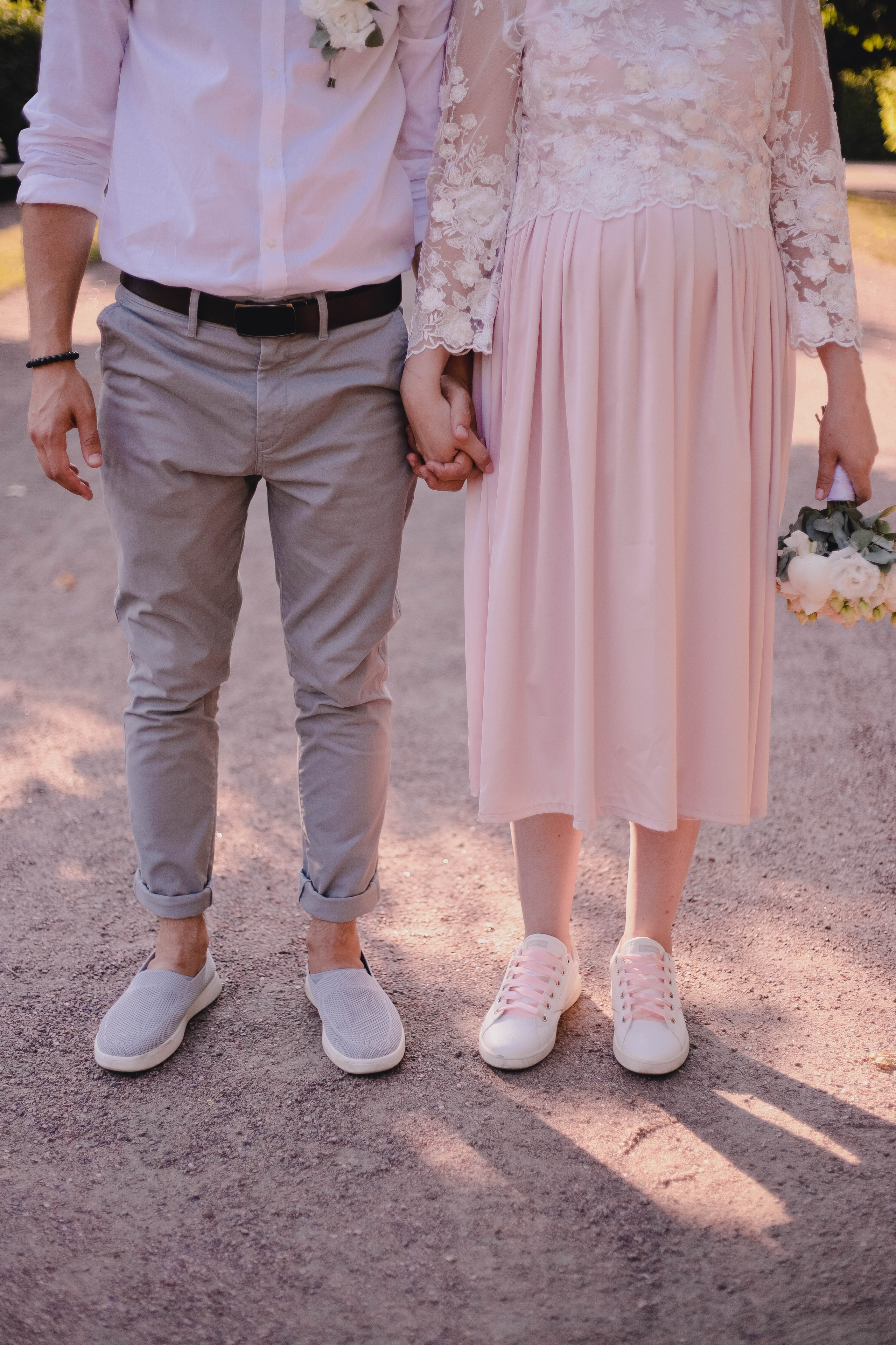 Прогулка в Кусково. Свадебный, семейный и детский фотограф в Люберцах Зайцева Анастасия