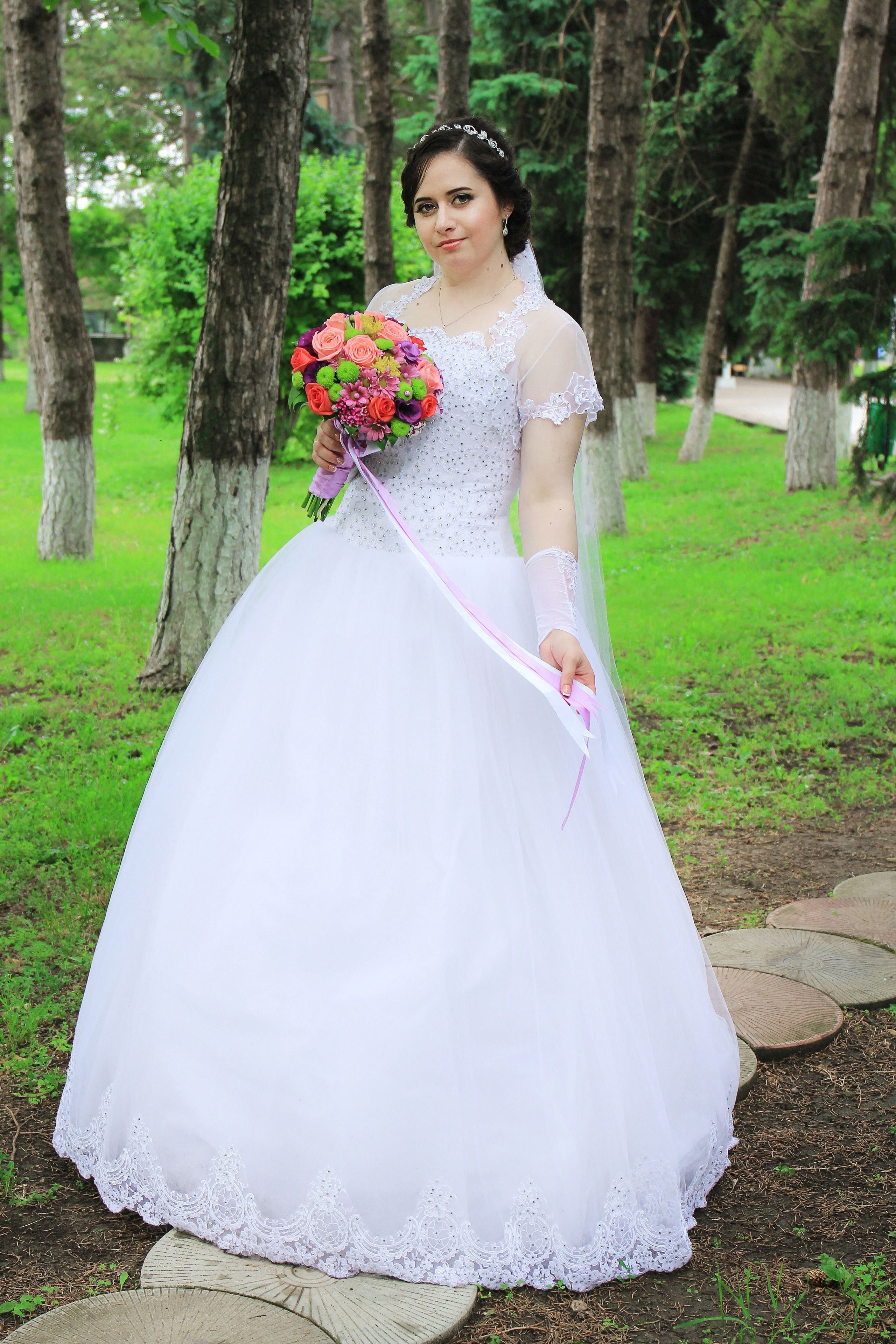 Константин и Юлия. Игорь Варава свадебный фотограф видеограф Белая Глина Краснодар