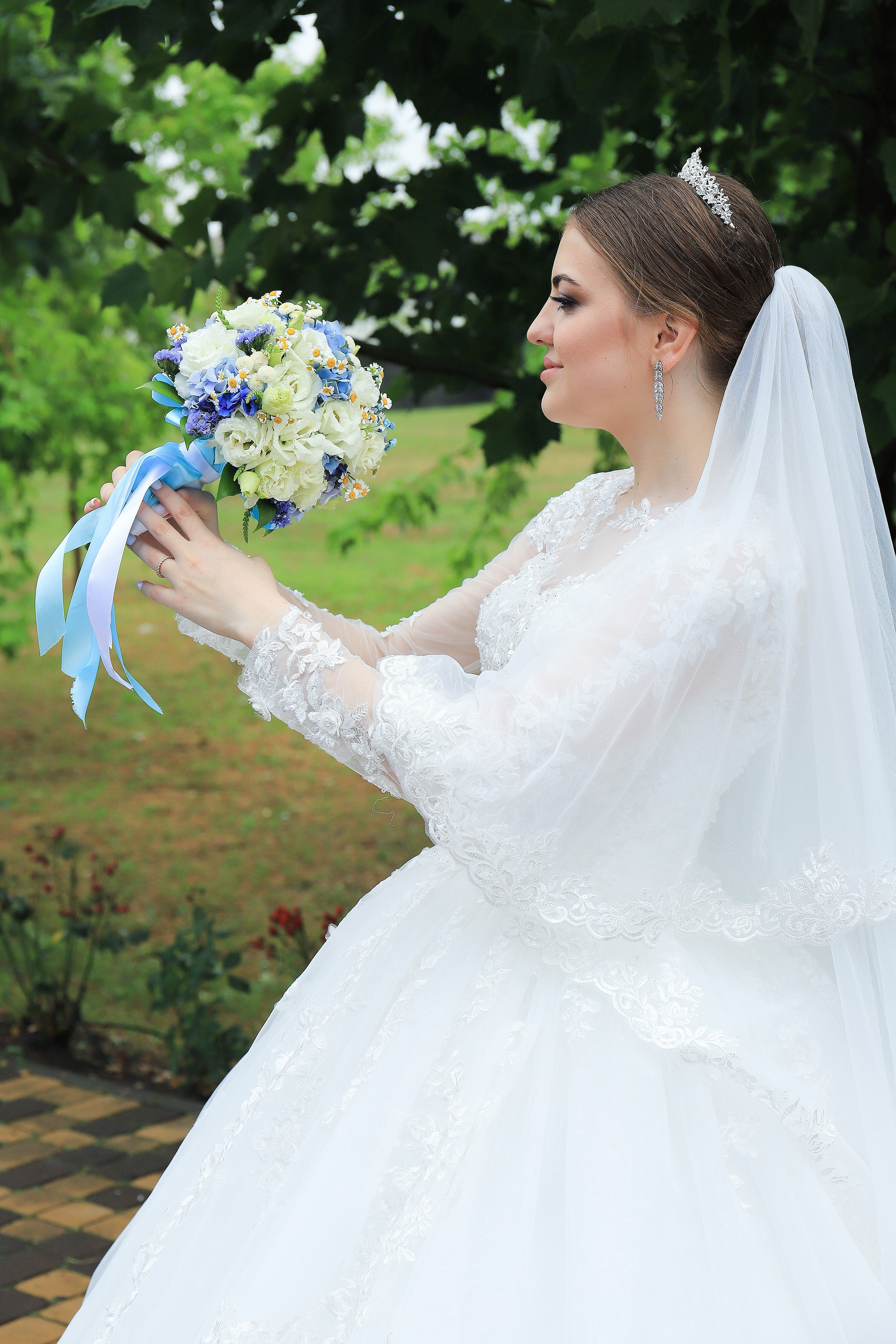 Александр и Анастасия. Игорь Варава свадебный фотограф видеограф Белая Глина Краснодар