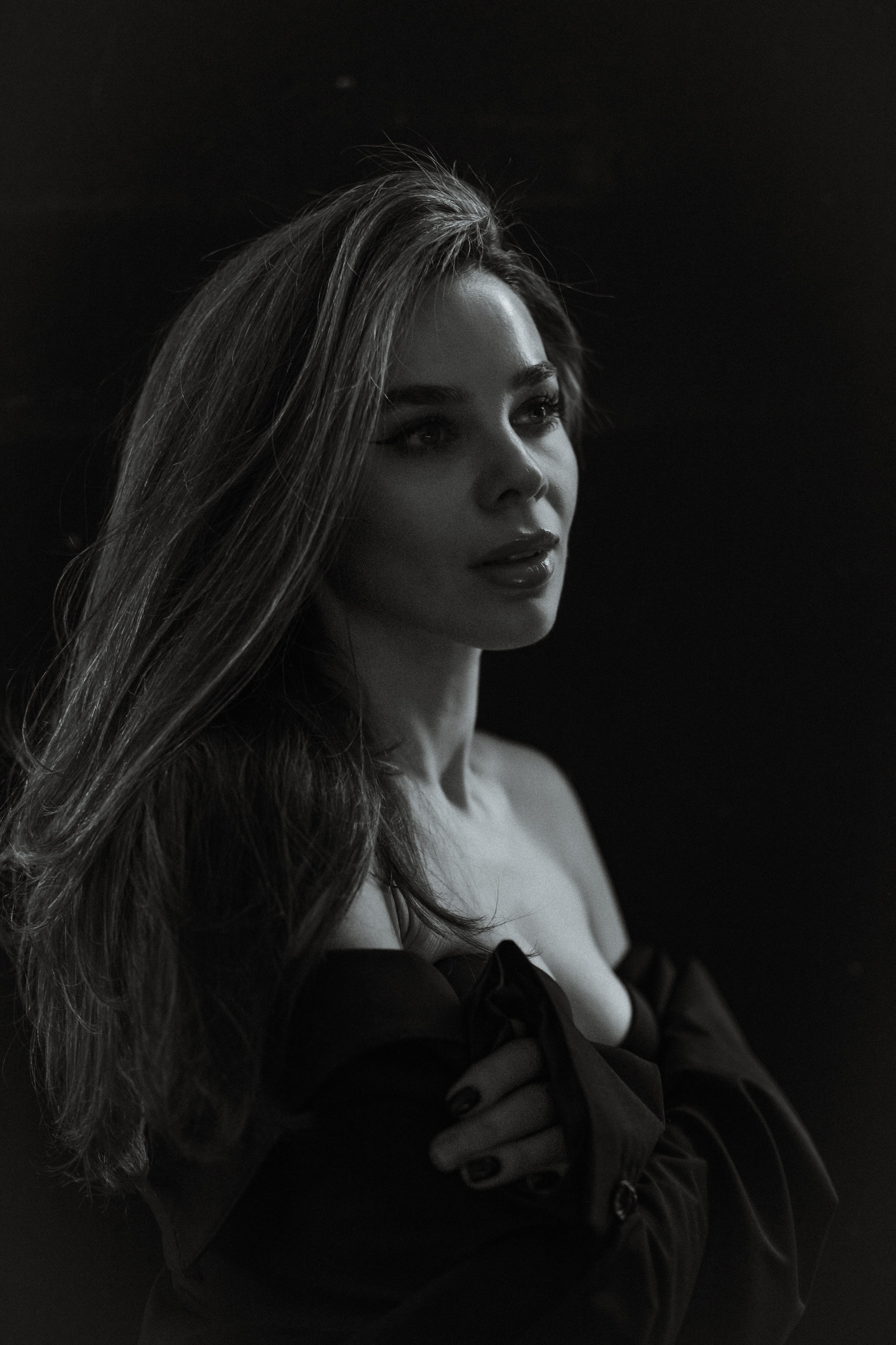 Диана. Фотограф москва