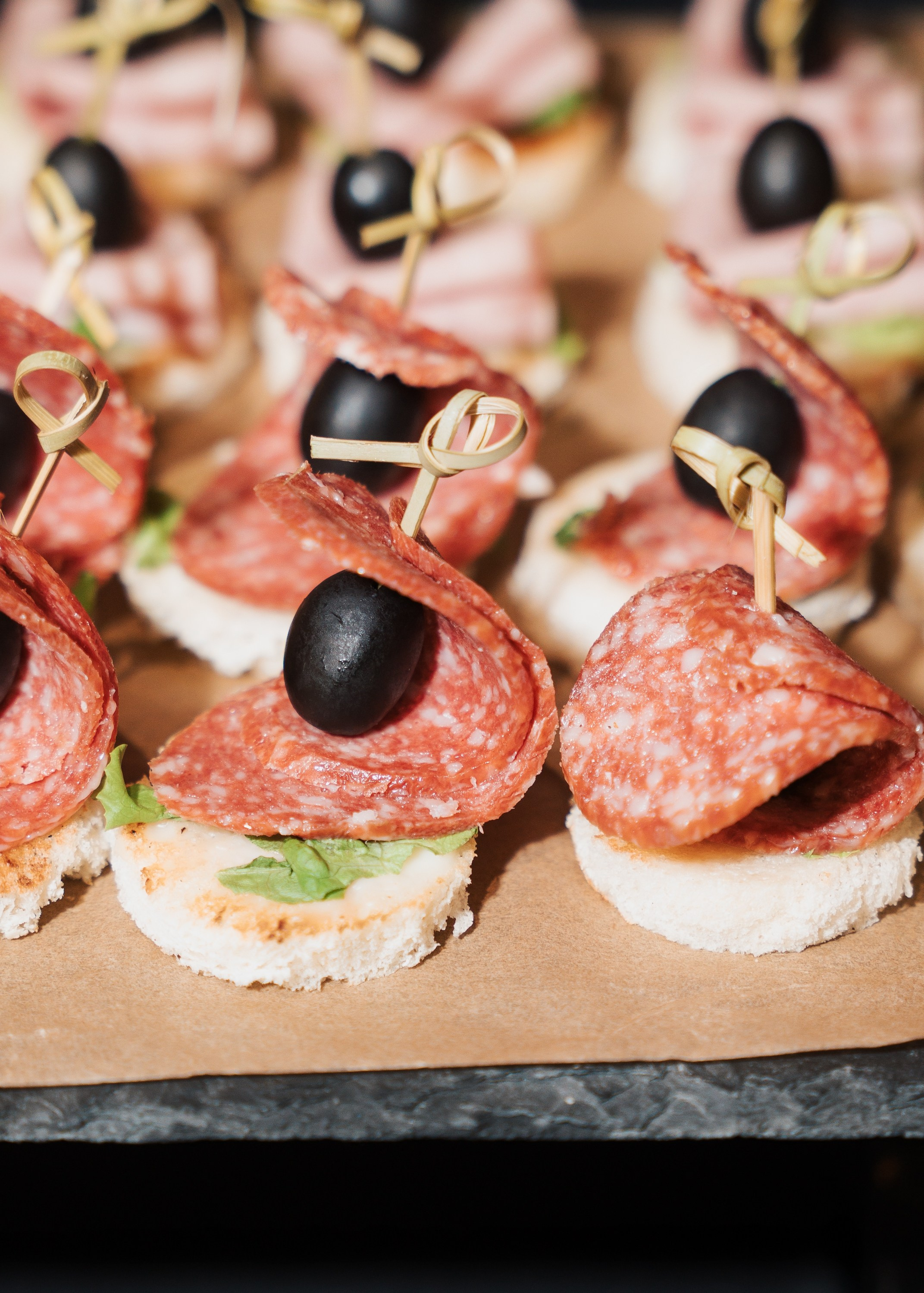 KRAN — Вечеринка для дизайнеров. СВОИ. ФОТООТЧЕТЫ-СОБЫТИЯ-МЕСТА