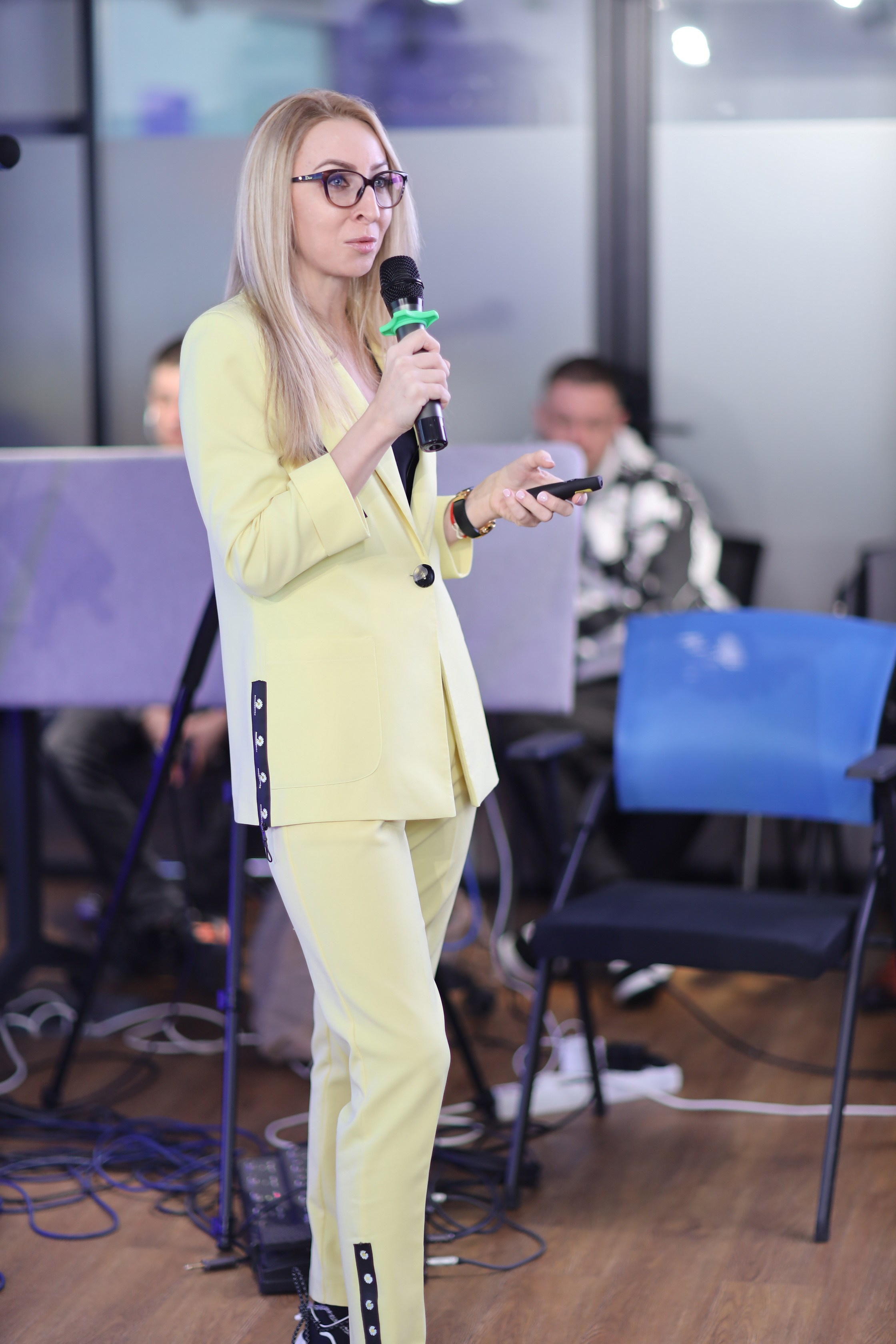 МастерМайнд 1.2. Съемка в студии под ваш запрос, студийные съемки, фотографии архитектурных объектов — Александр Евстигнеев — фотограф Москва