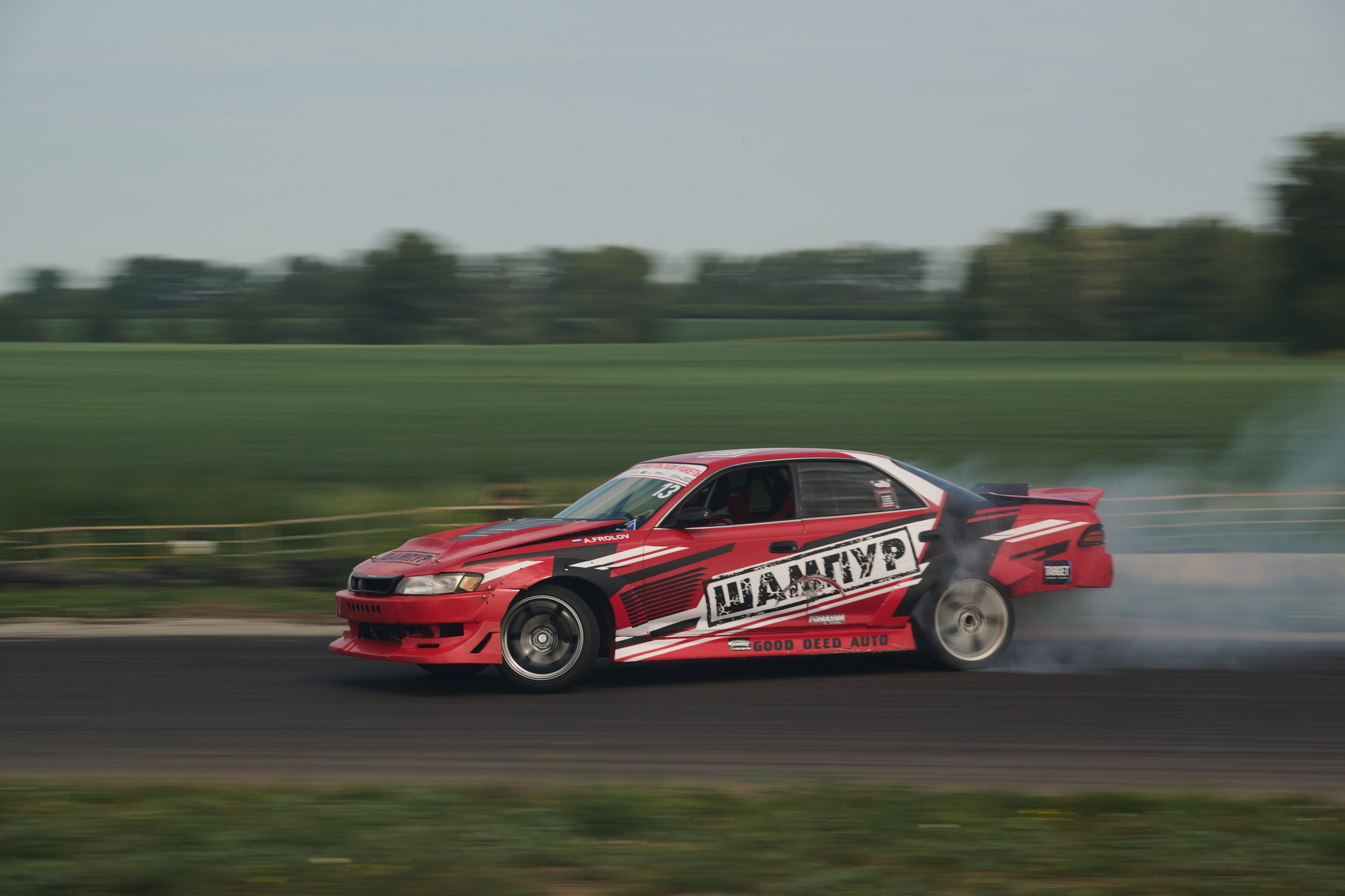 2 этап кубка Ракеты 2025 год. Сергей Богомолов. Свадебный и семейный фотограф