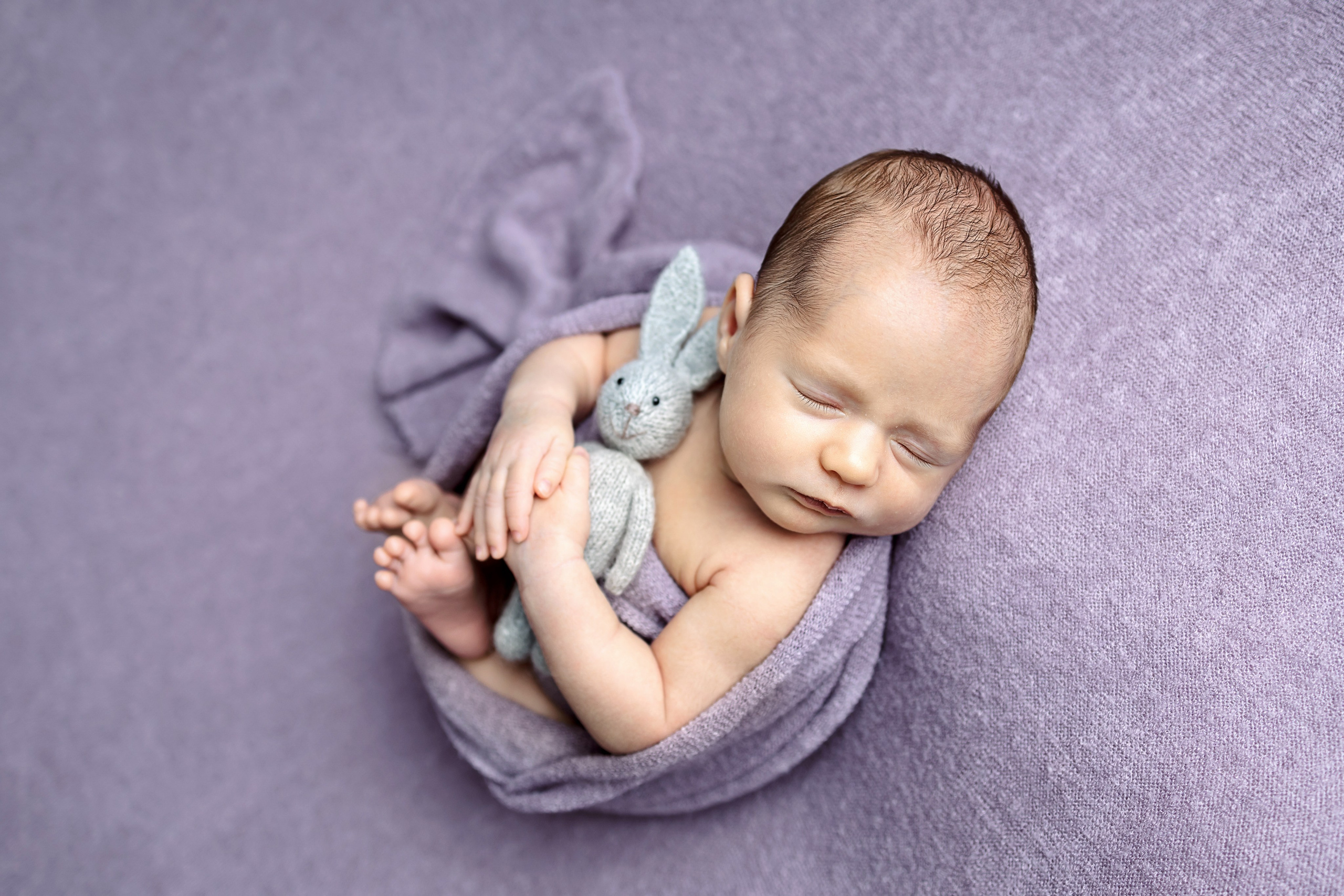 Девочки. Классика. Колесникова Татьяна. Фотограф новорожденных Щёлково, Москва, Королев