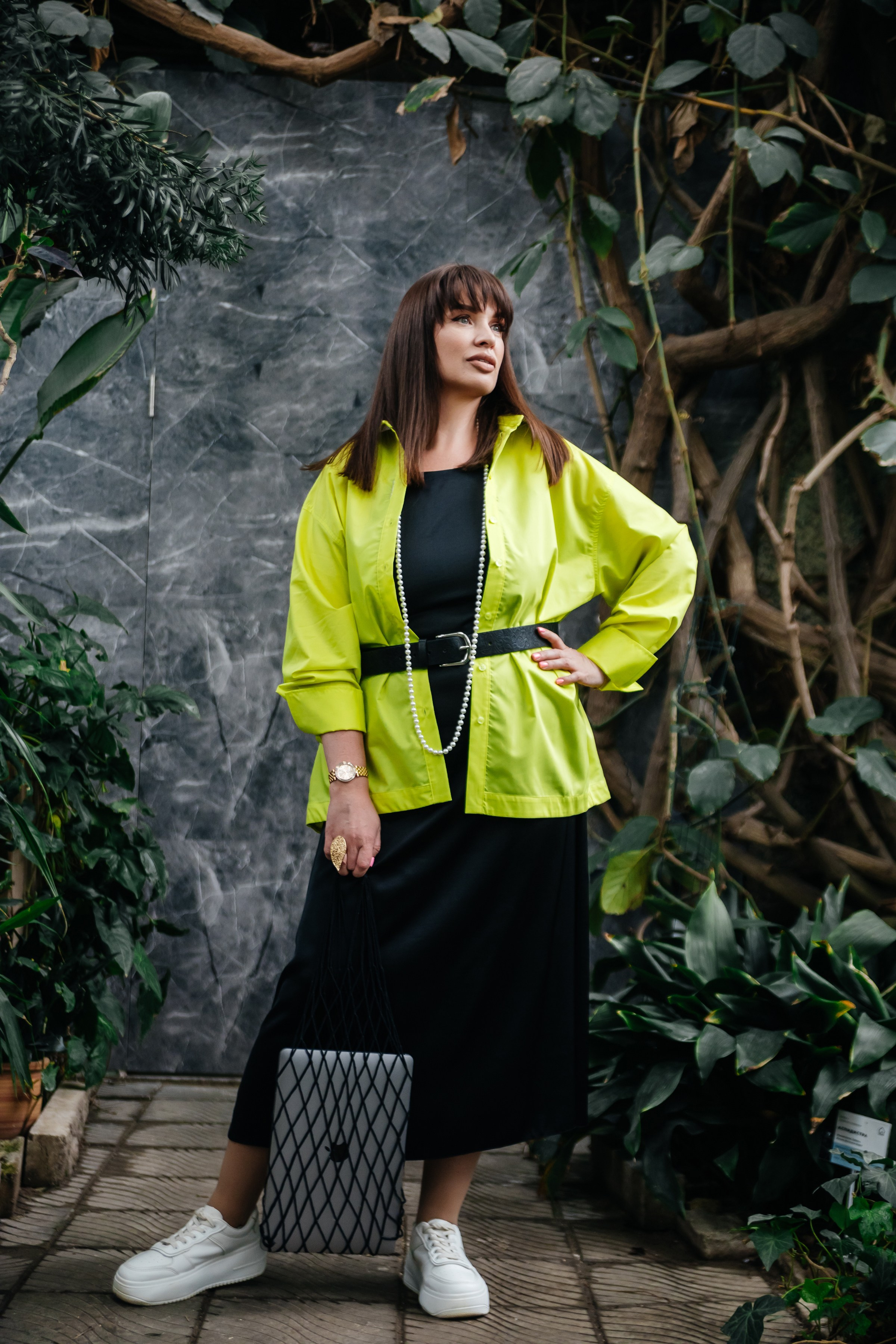 Летняя серия весной. Семейный фотограф, свадебный фотограф, женский портрет в Санкт-Петербу