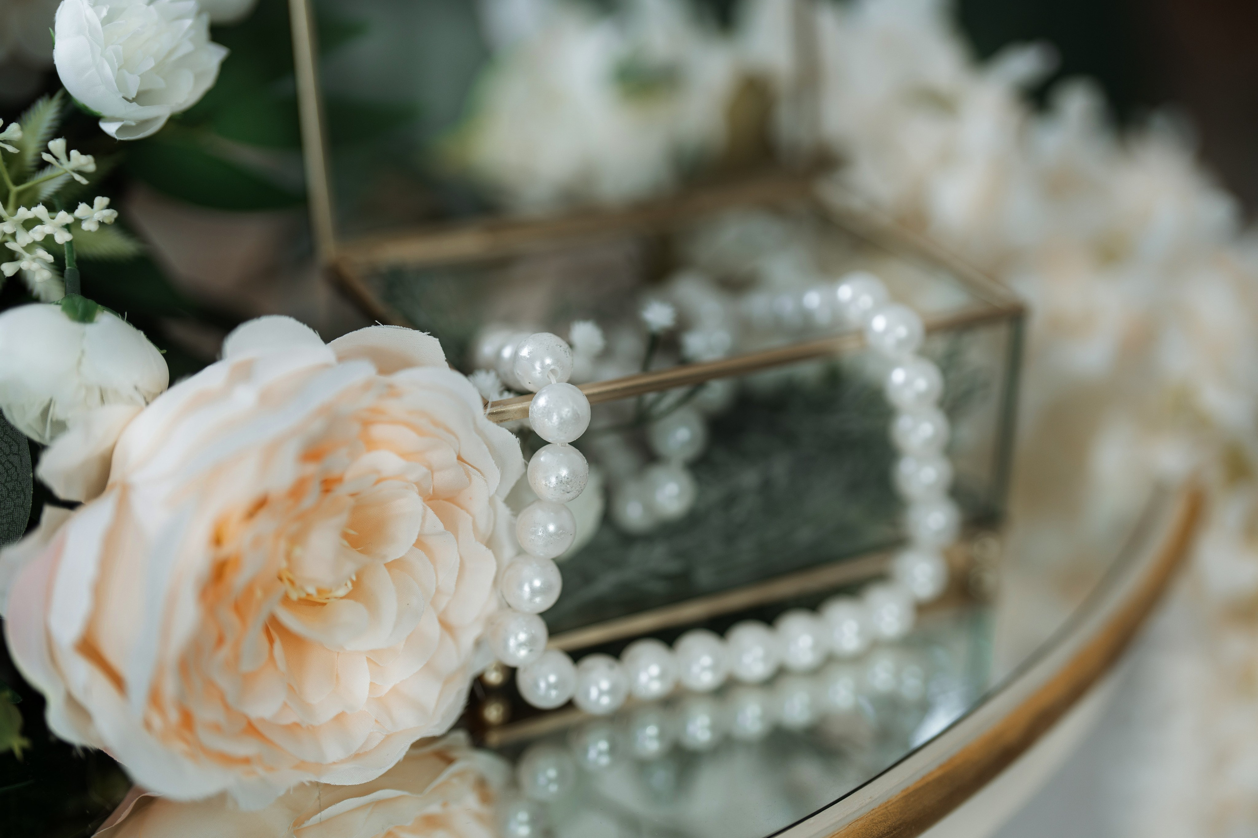 Александр и Екатерина