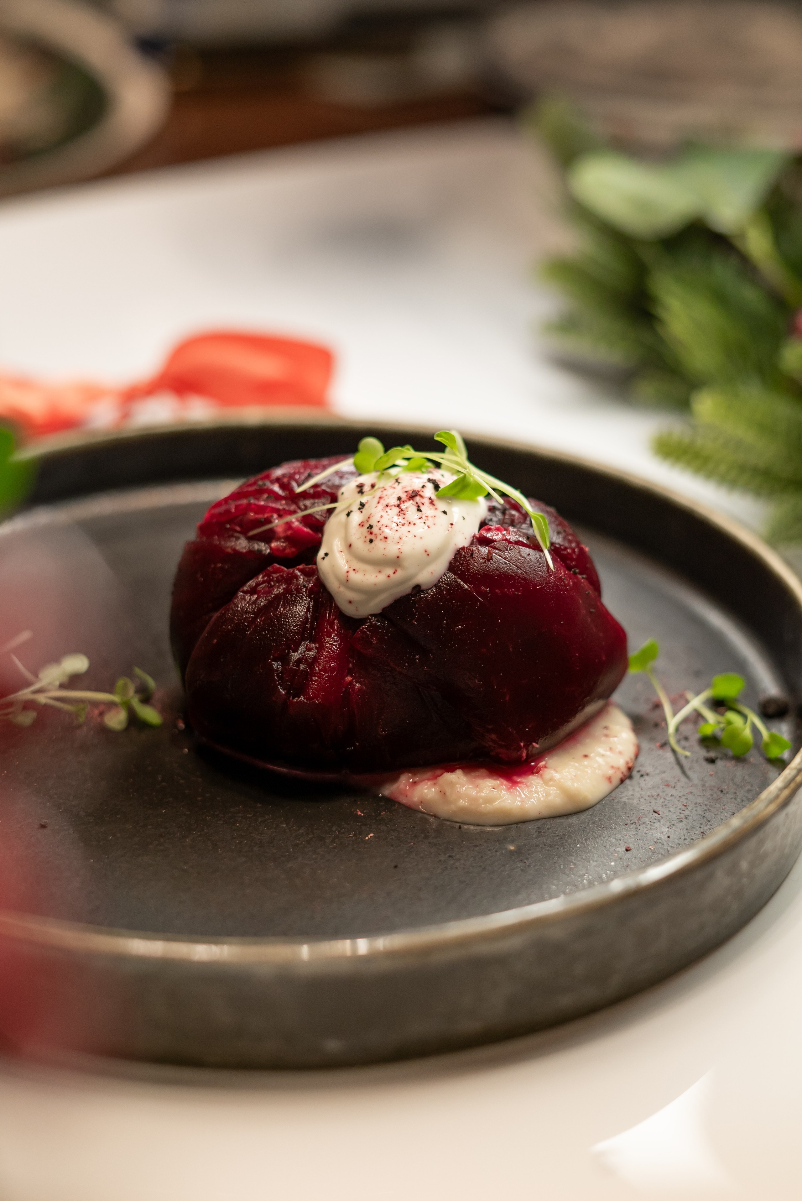 Блюда. Pomanovskaya.ru / женский фотограф