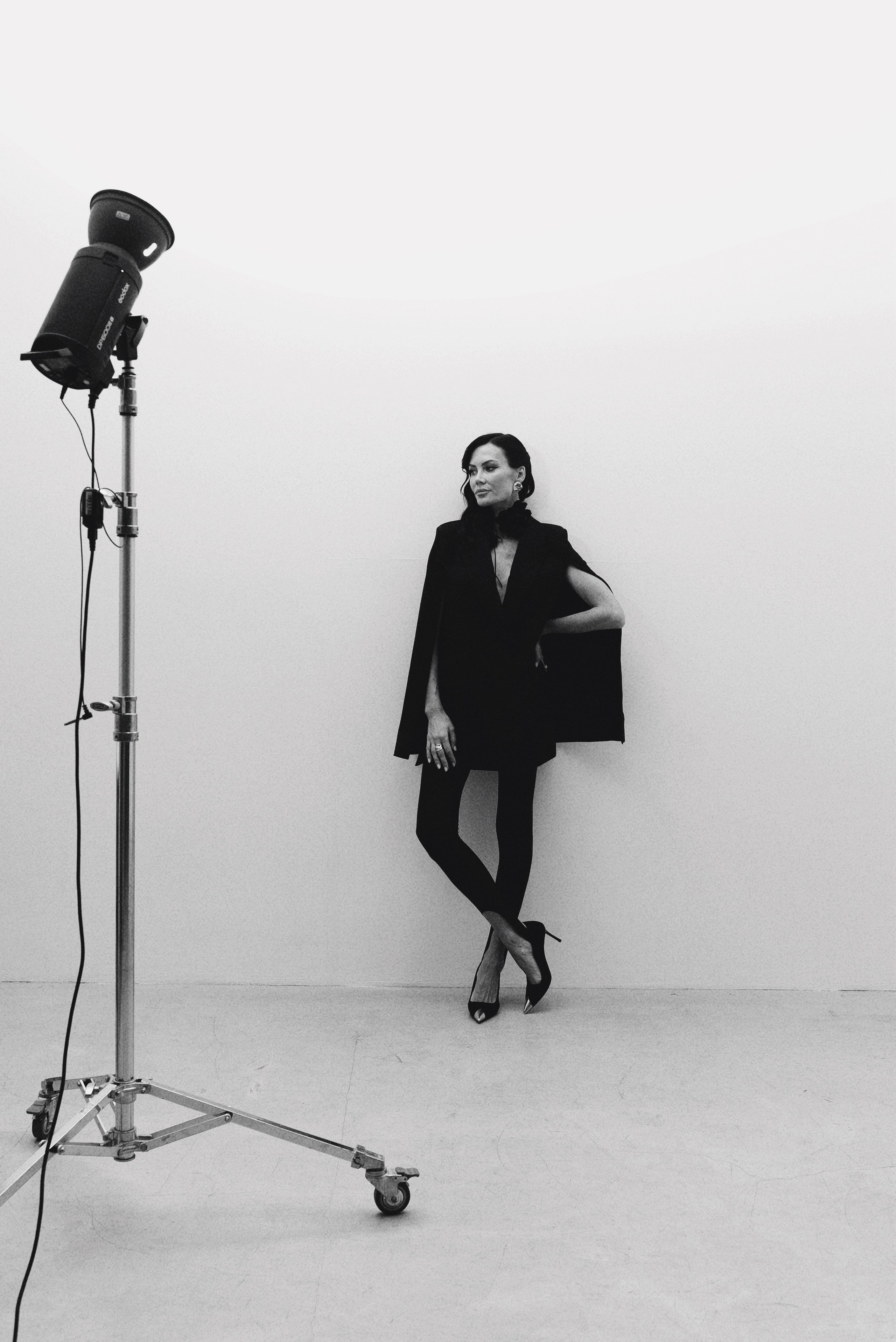 Алена. Pomanovskaya.ru / женский фотограф