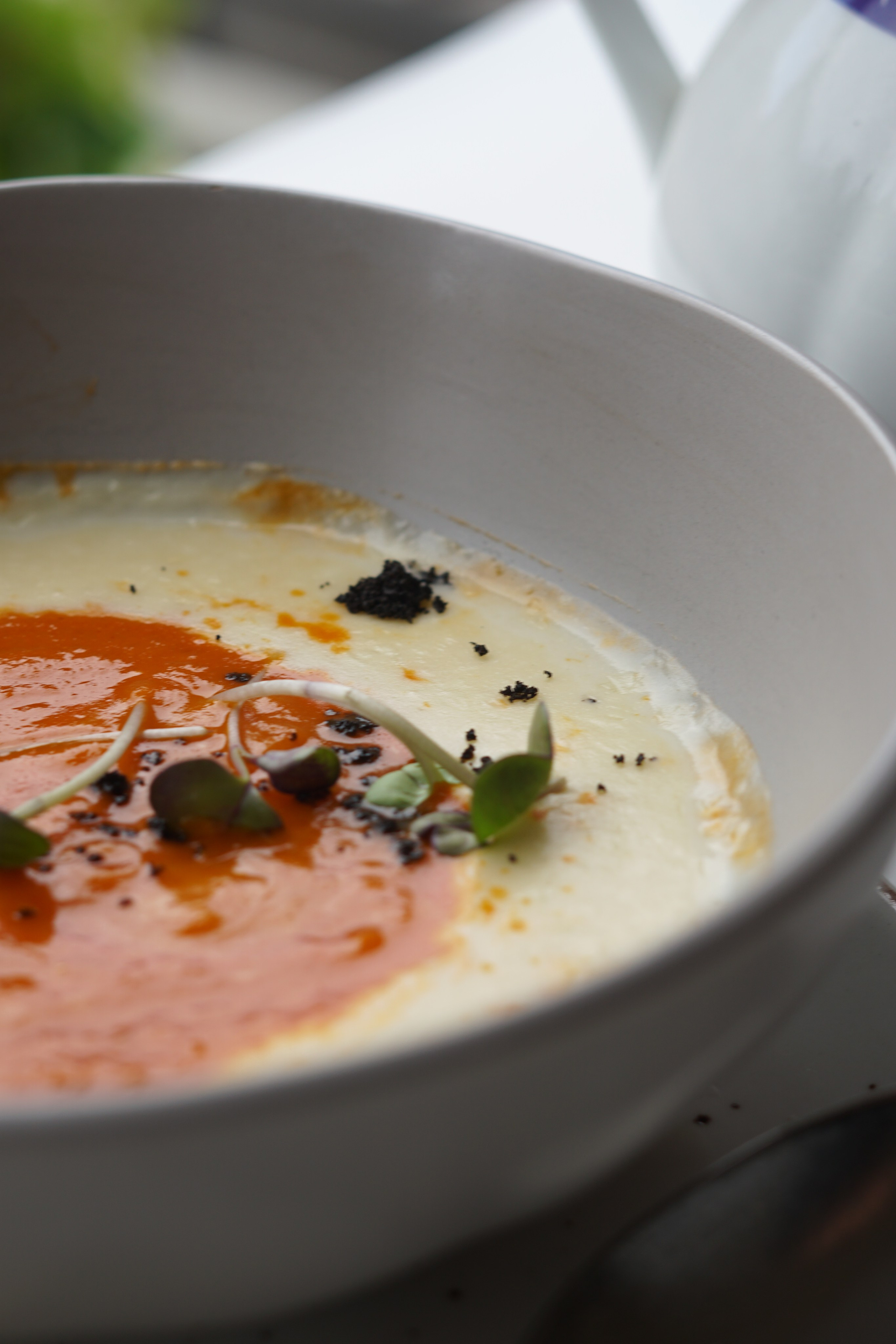 Блюда. Pomanovskaya.ru / женский фотограф