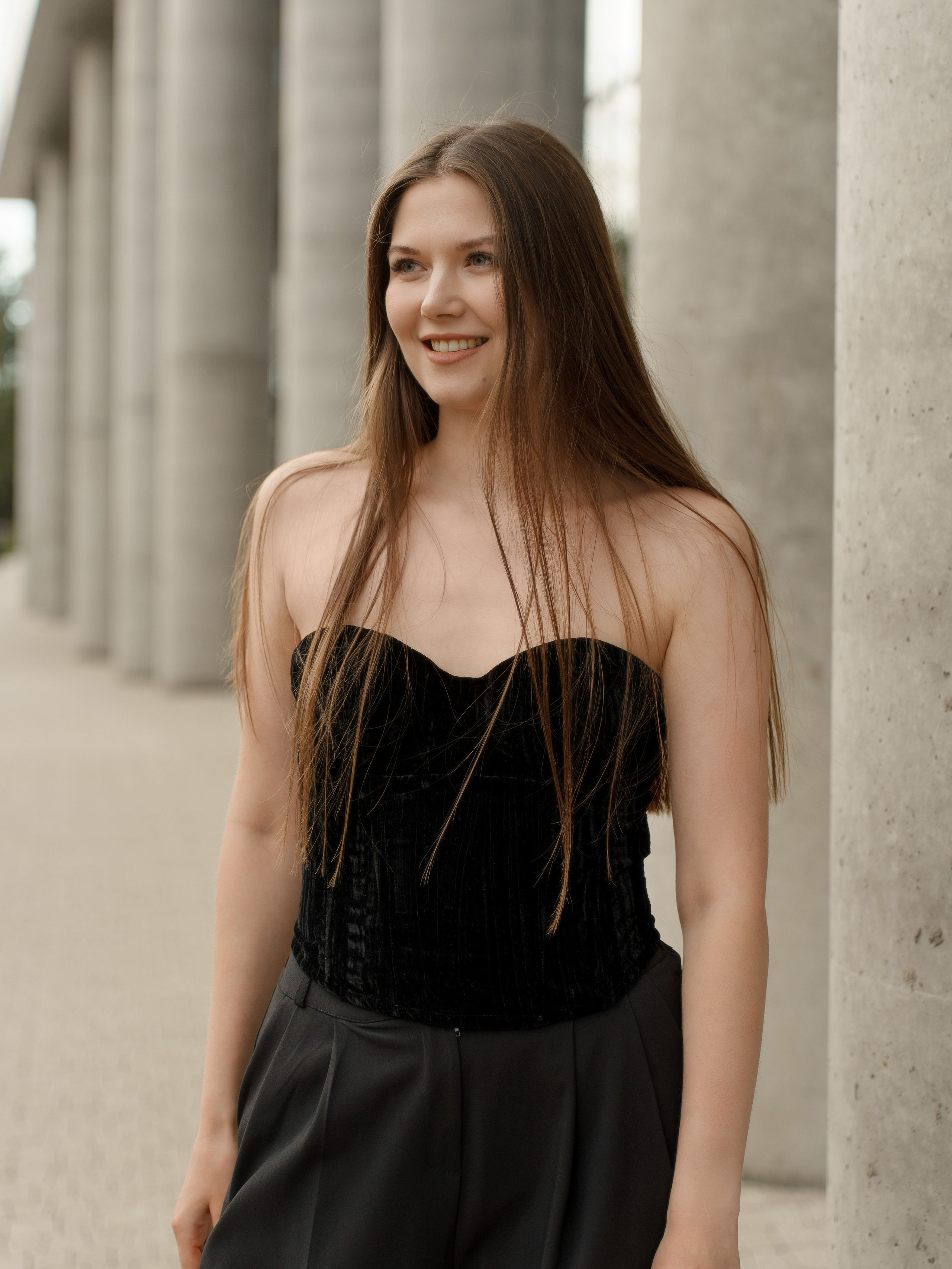 Фотосессия женственности. Фотограф Оксана Токарева Ижевск