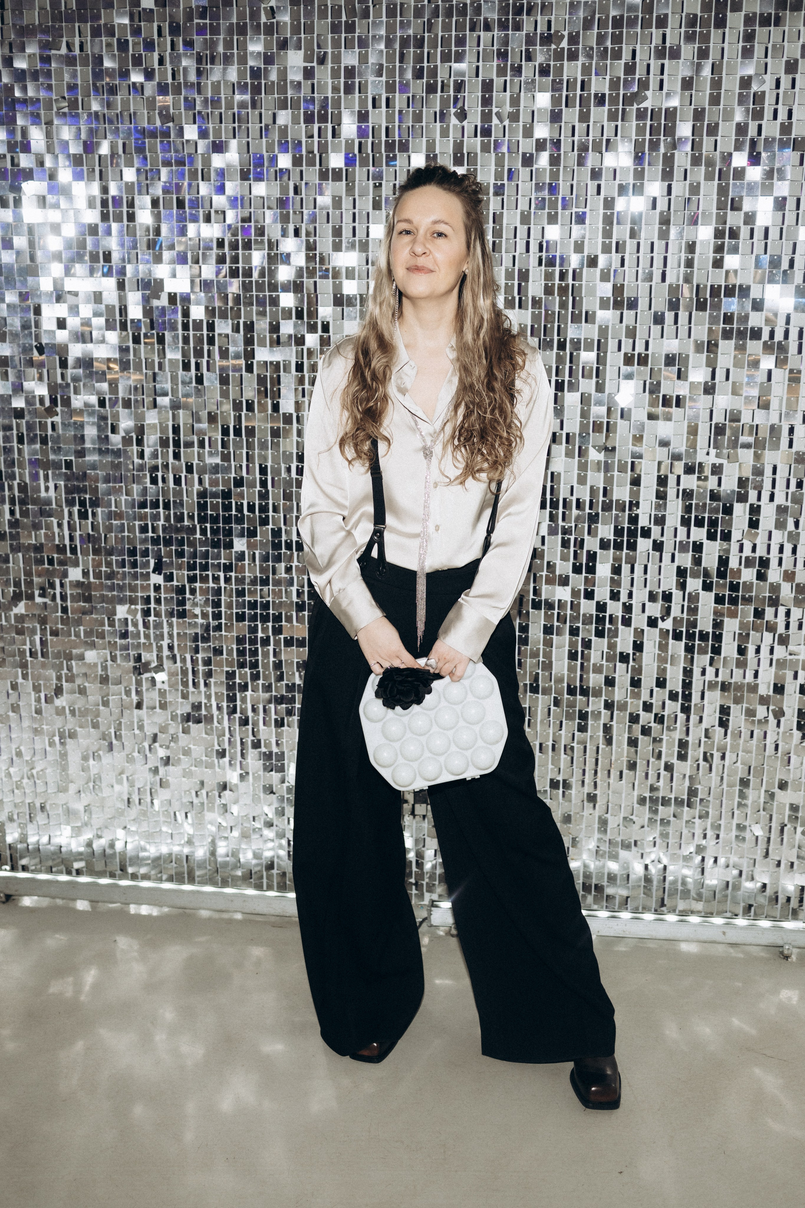 Встреча девочек из чатика. Фотограф Артем Бросов в Санкт-Петербурге и Дубае