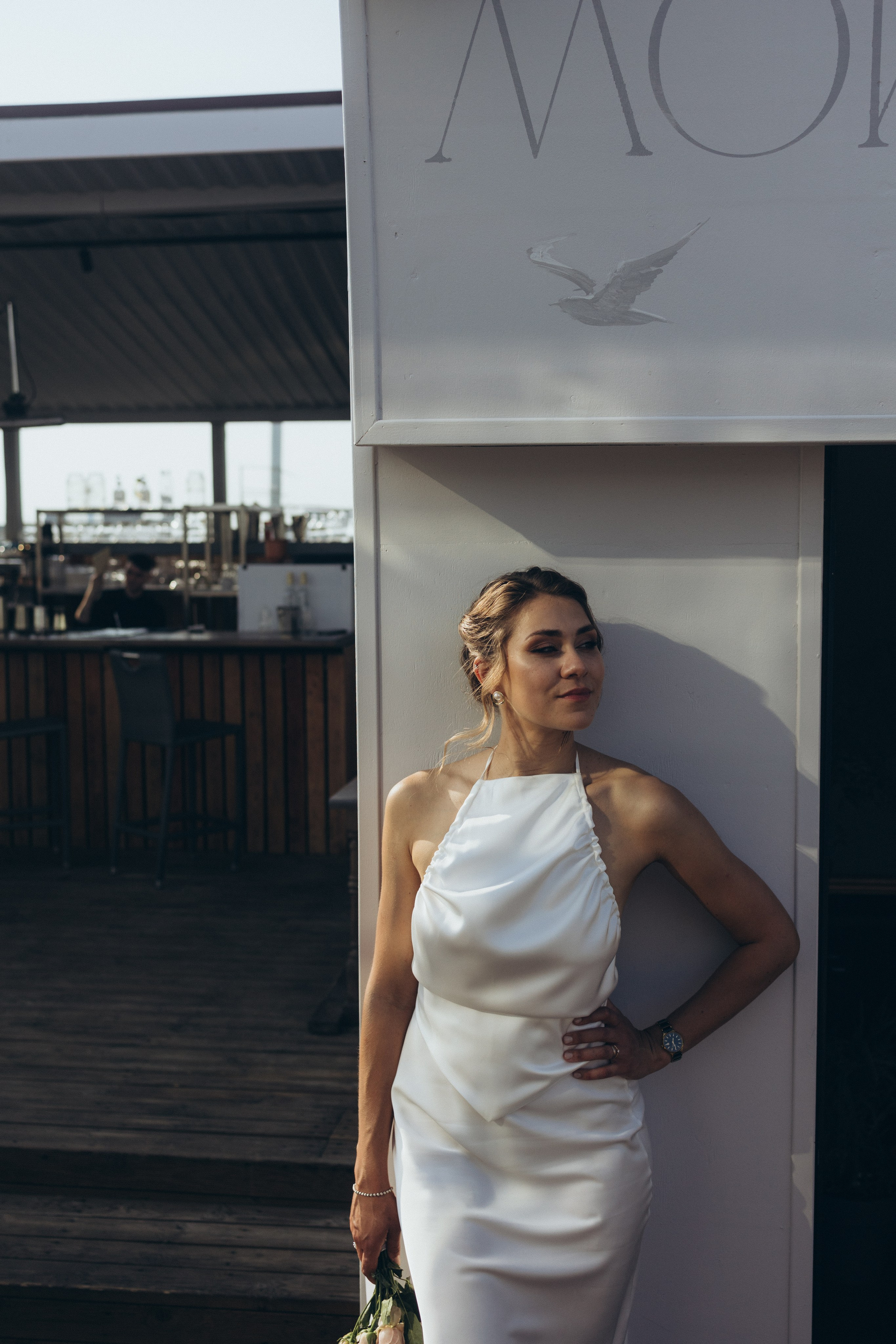 Наташа и Женя. Фотограф из Петербурга