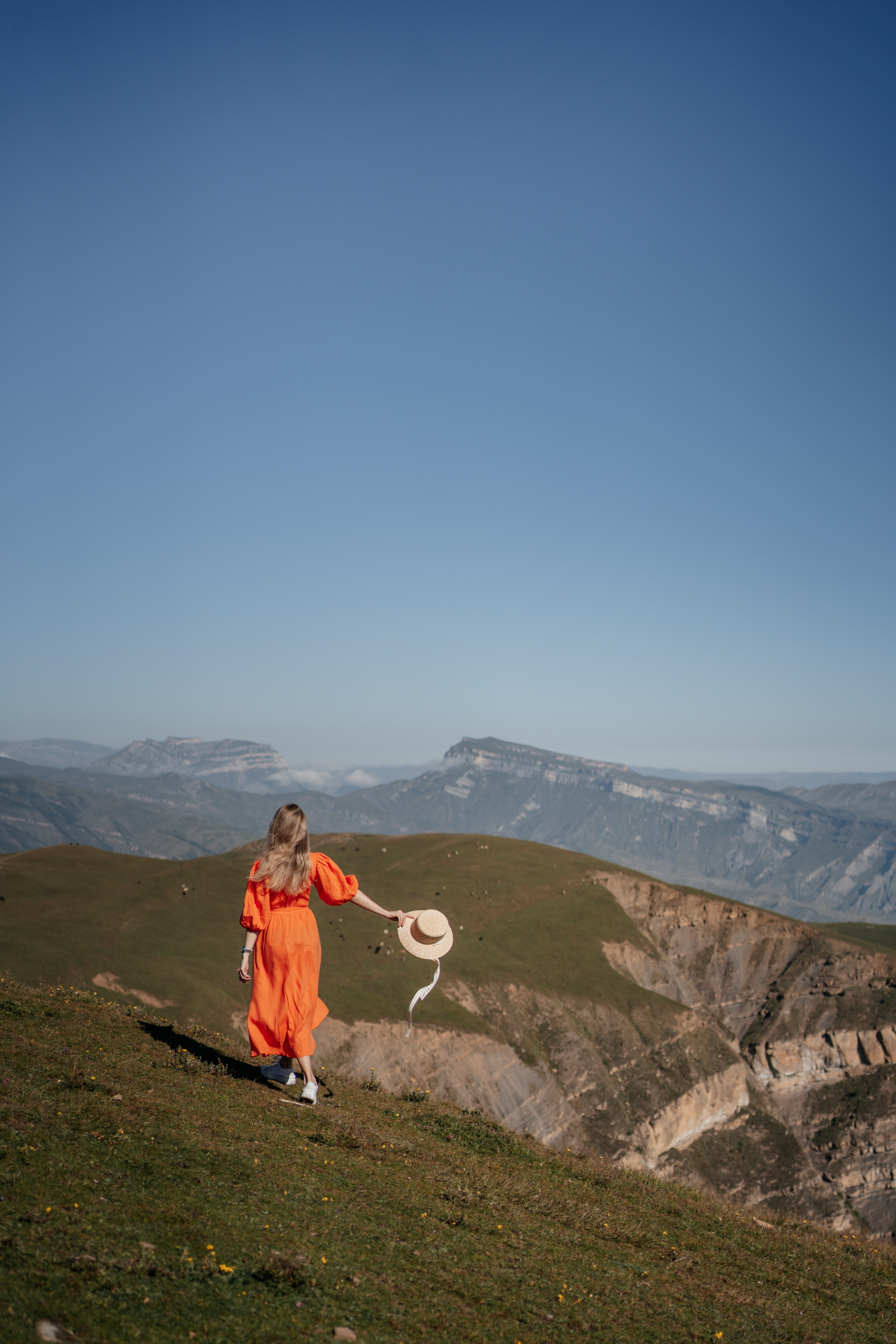 Тур в Дагестан_ фотоотчет. Семейный фотограф, фотосессия беременности в Новосибирске Кристина Киб