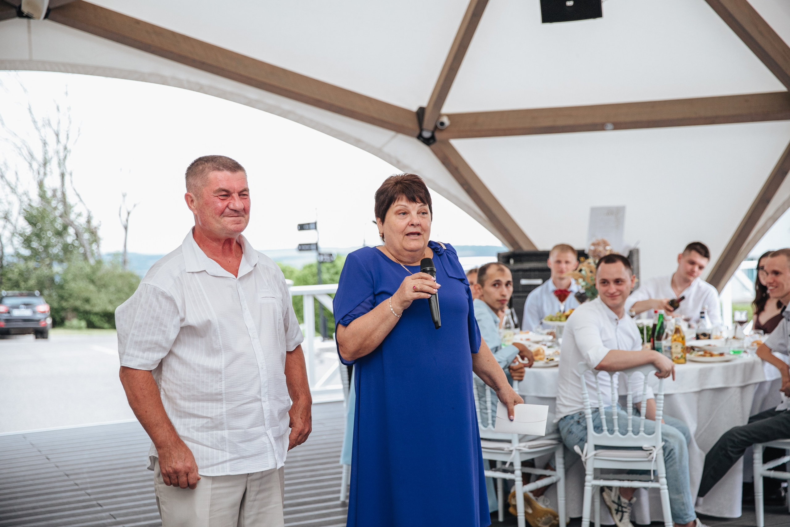 Нина и Антон. Фотограф Георгиевск, КМВ Дамер Катерина
