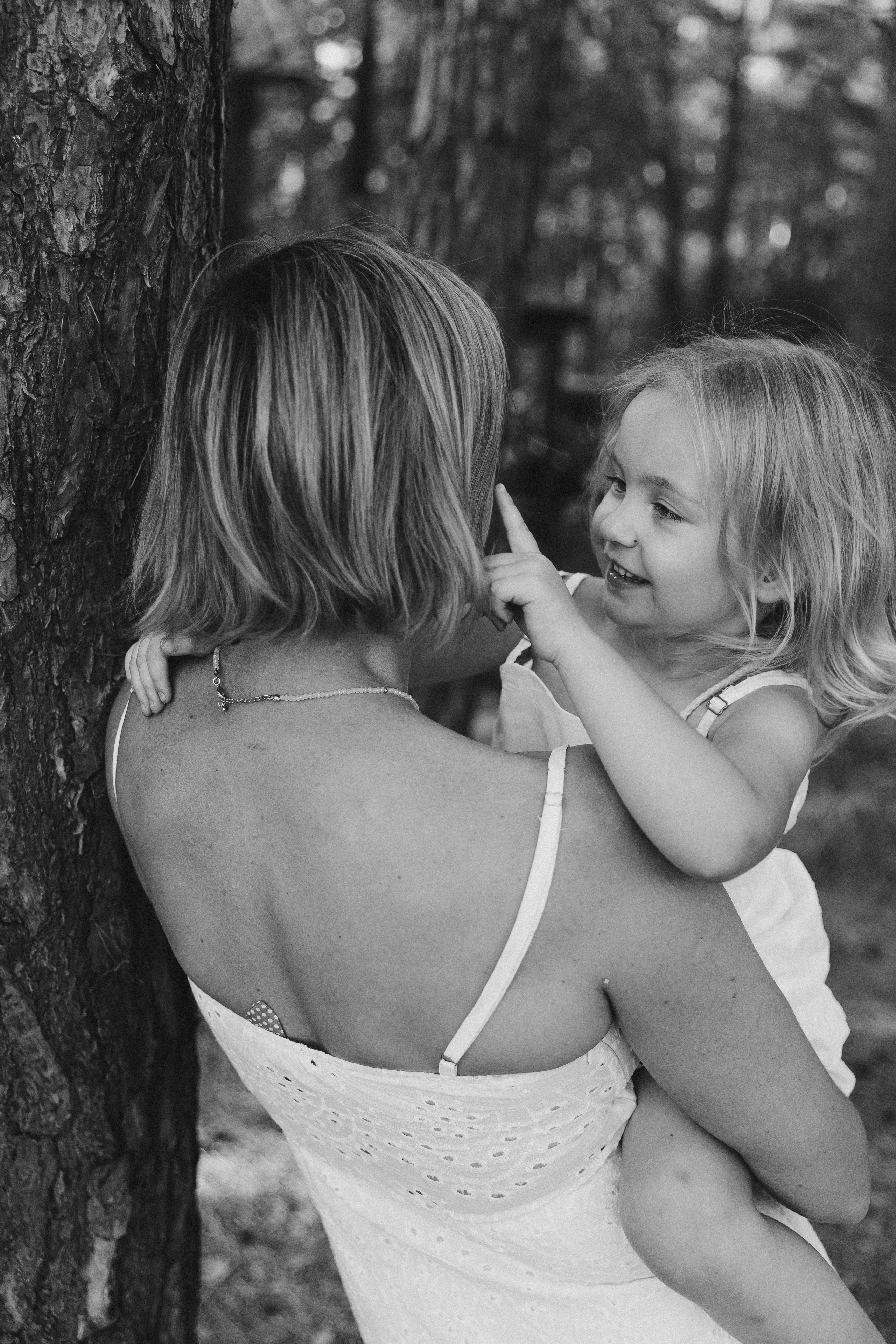 ♡. Свадебный и портретный фотограф в Калининграде и Москве Марк Юдинцев