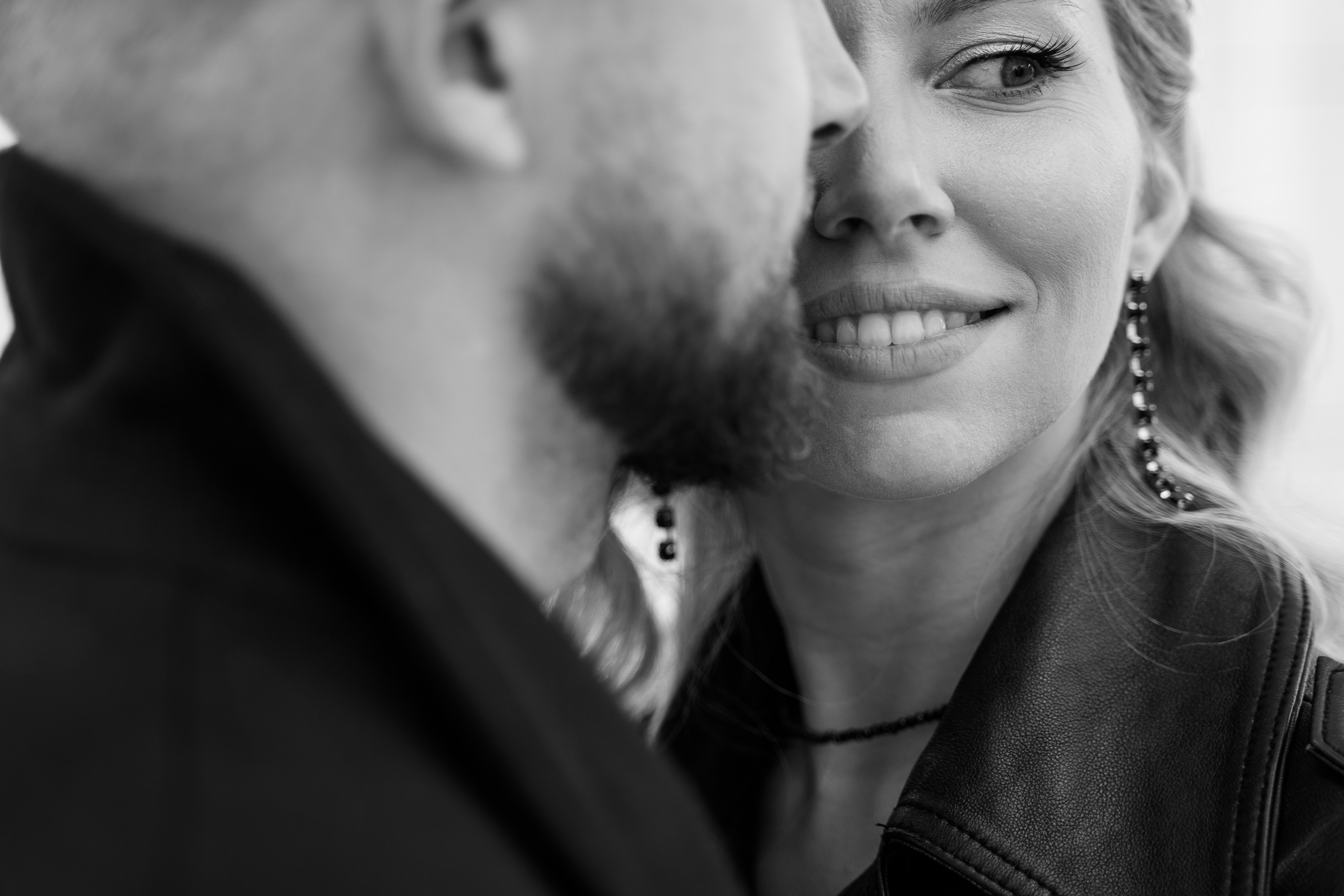 Андрей и Юля. Свадебный, репортажный фотограф Фомин Андрей в Нижнем Новгороде