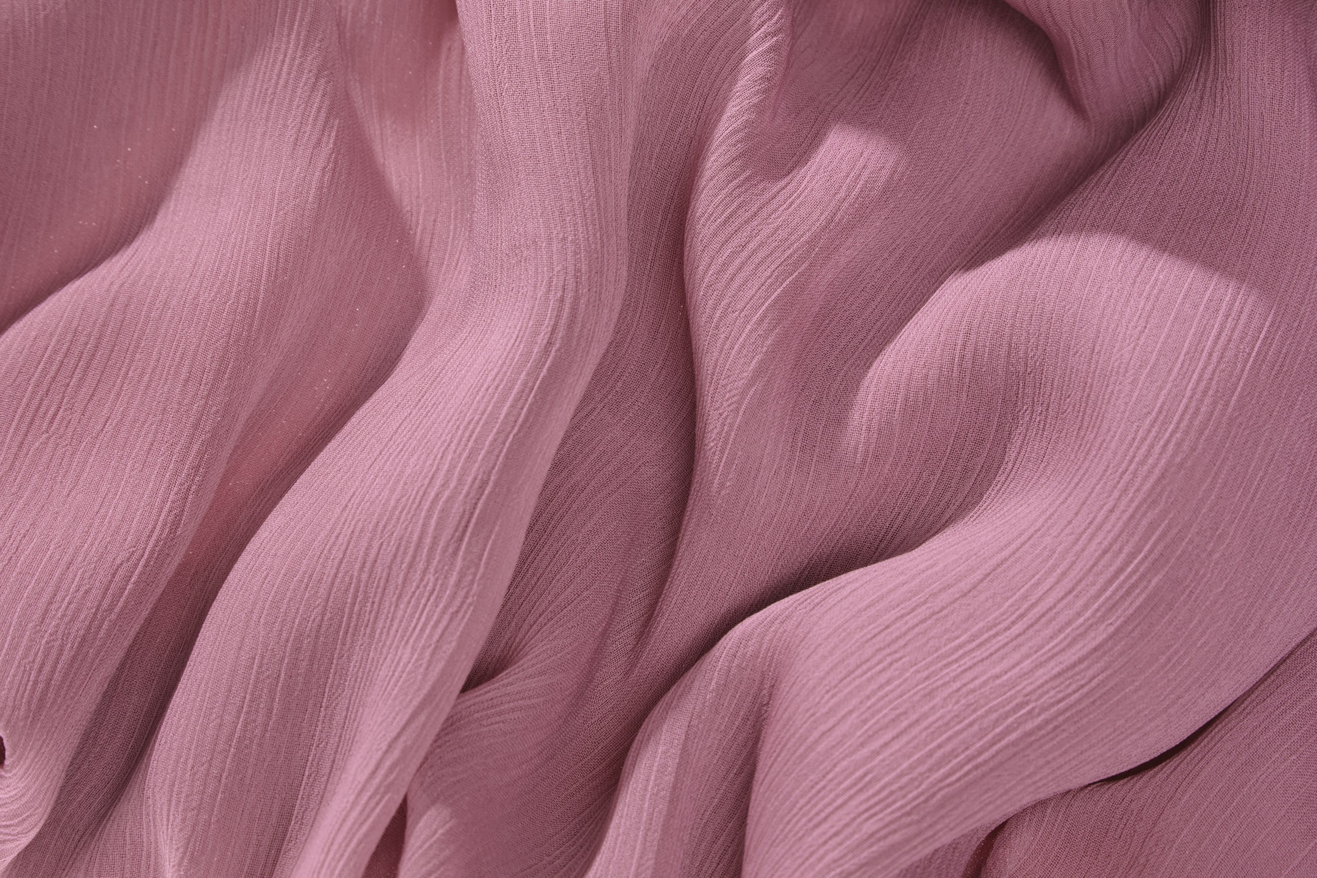 Фотосъемка каталога Тканей. Профессиональный фотограф в Москве — Максим Дьяконов