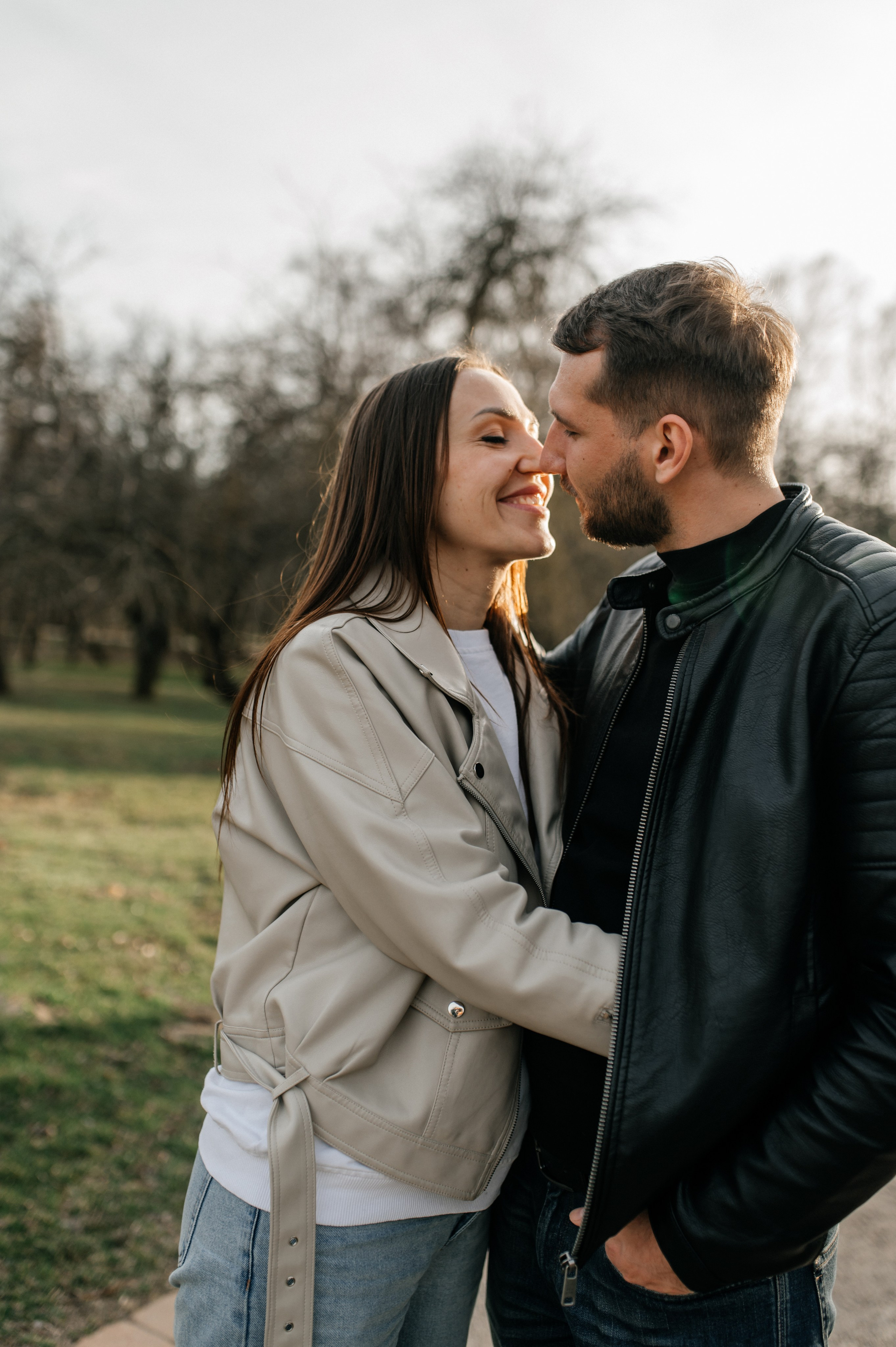 Ирина+Никита+Егор+Ульяна. Костюшко Кристина — семейный и свадебный фотограф в Минске