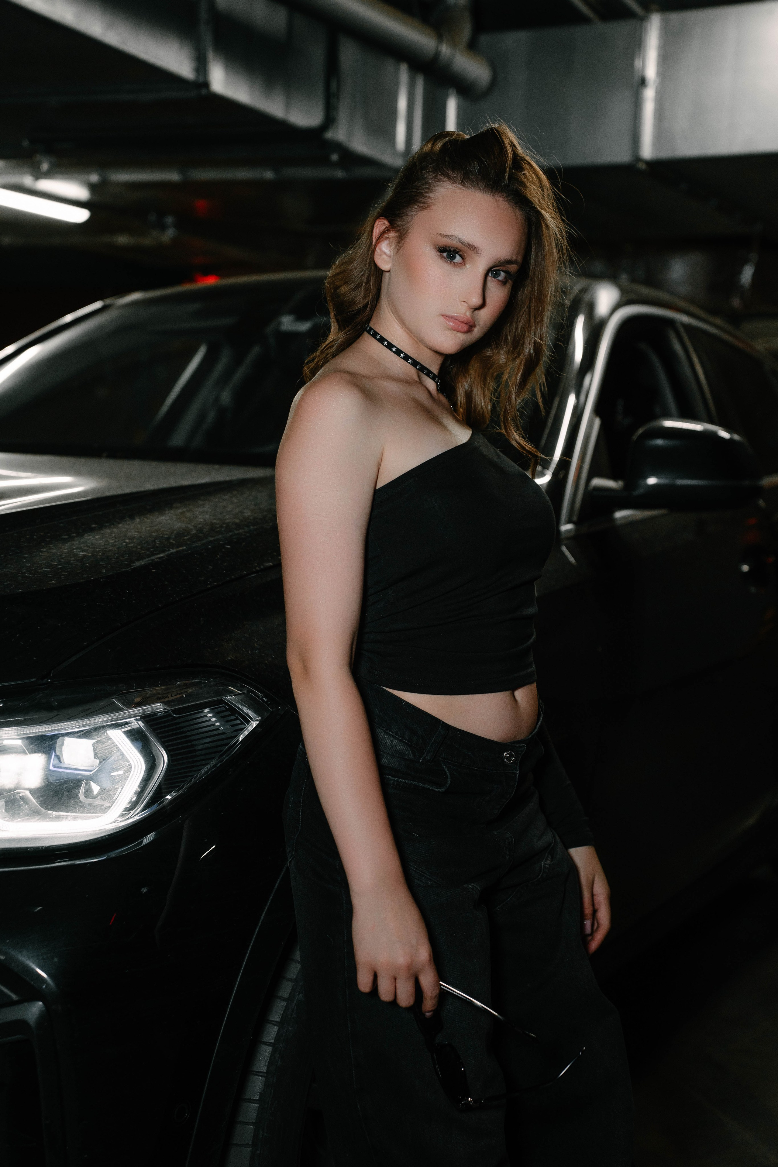 Яна. Свадебный и семейный фотограф в Воронеже Анастасия Бойко