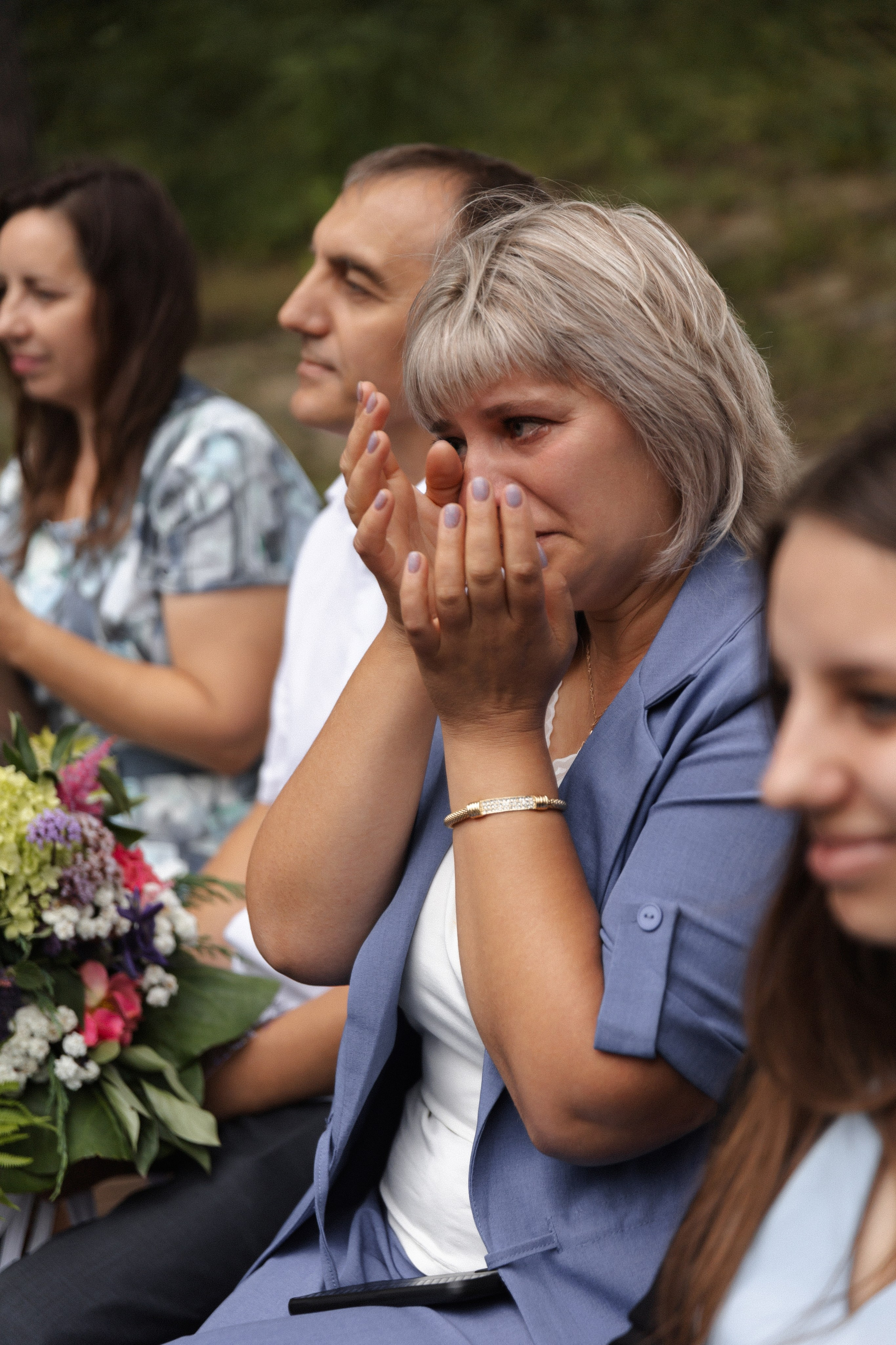 Максим и Алёна. Фотограф Тюмень Пушковская Кристина