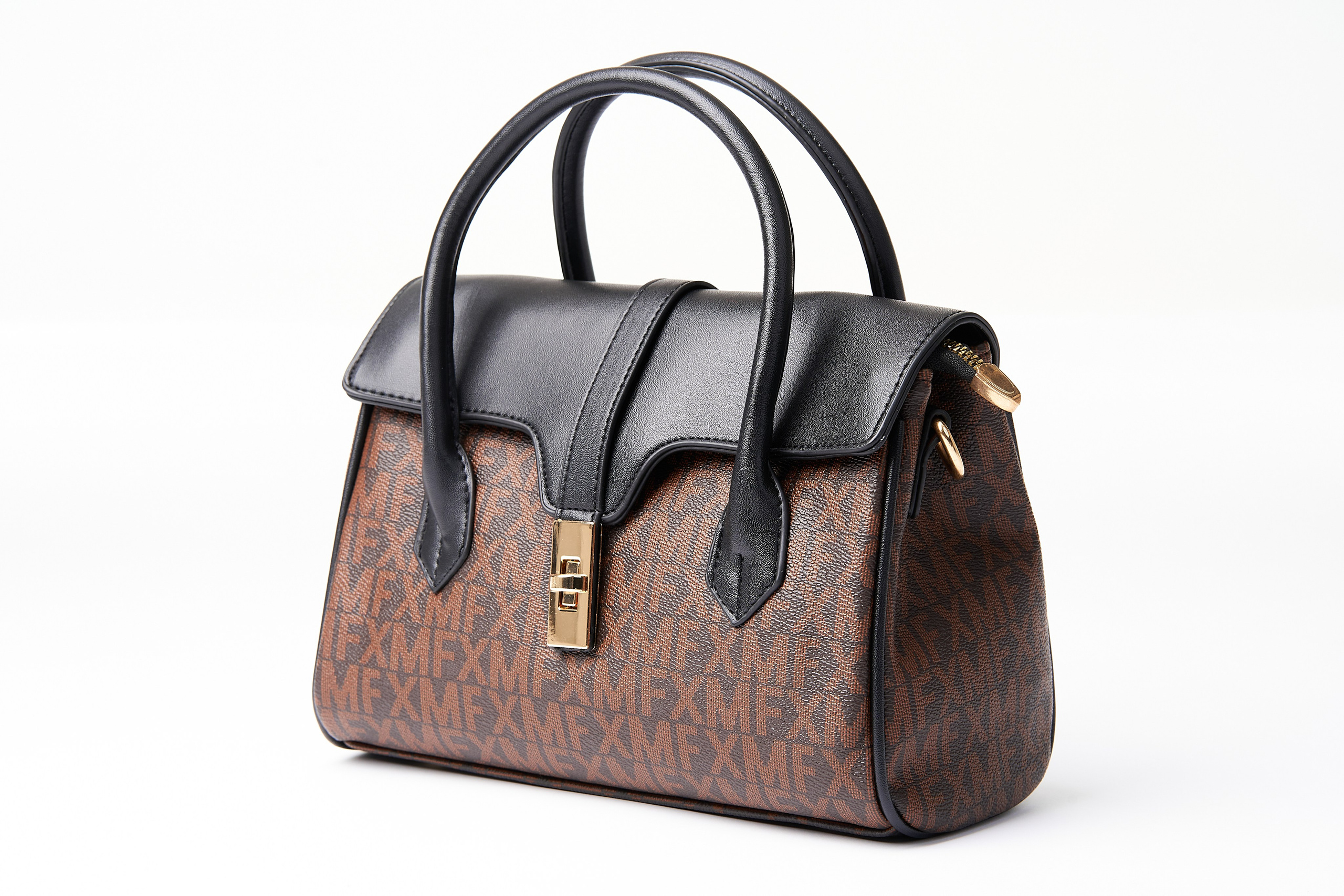 Каталожная съемка. Фотостудия КВАДРАТ