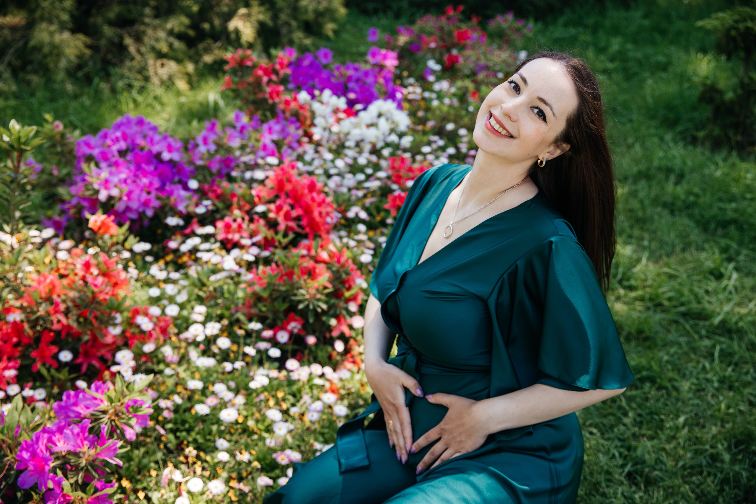 Евгения. Фотограф в Сочи. Свадебная видеосъемка Сочи