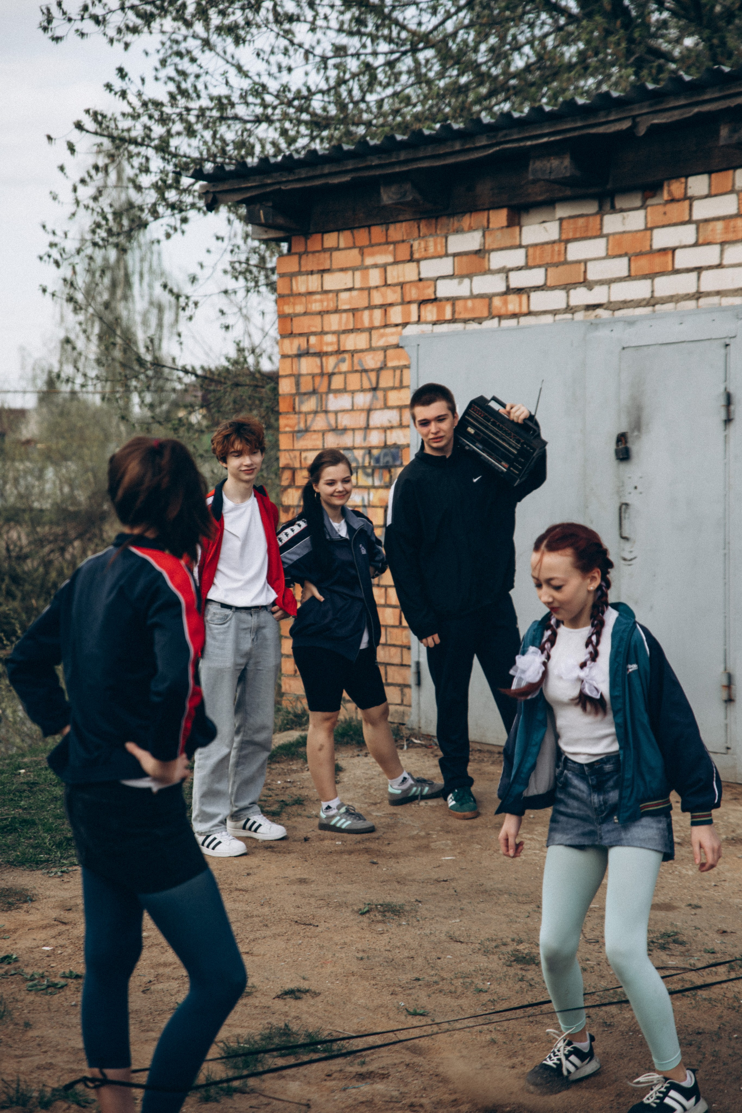 Мир! Дружба! Жвачка!. Репортажный и детский фотограф в Минске